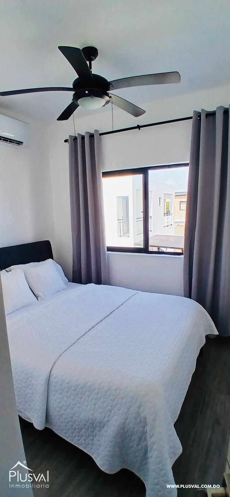 Venta de unidad en Ubicación Privilegiada en Bávaro Punta Cana 491083