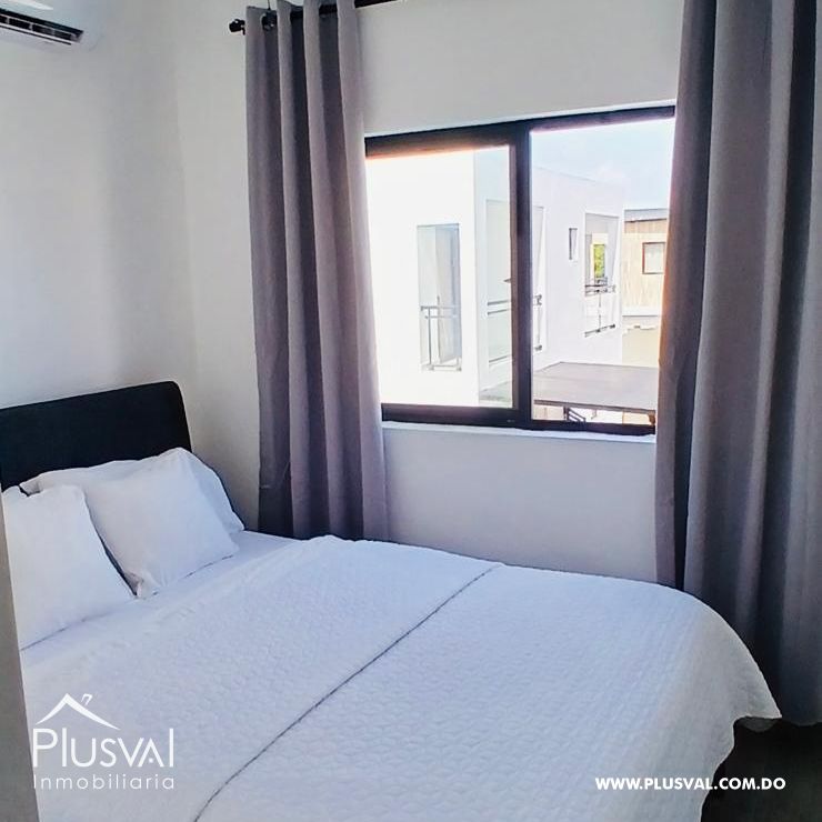 Venta de unidad en Ubicación Privilegiada en Bávaro Punta Cana 491083