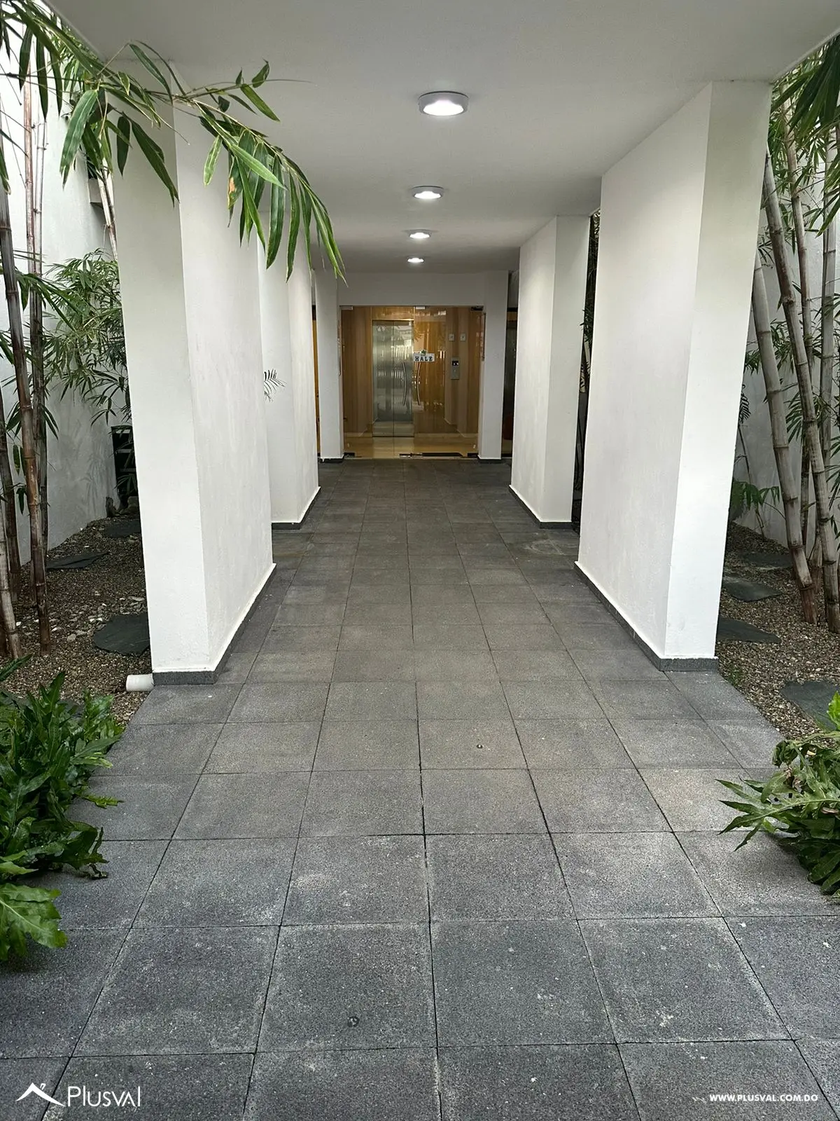 Apartamento en alquiler en Torre de Lujo 453781