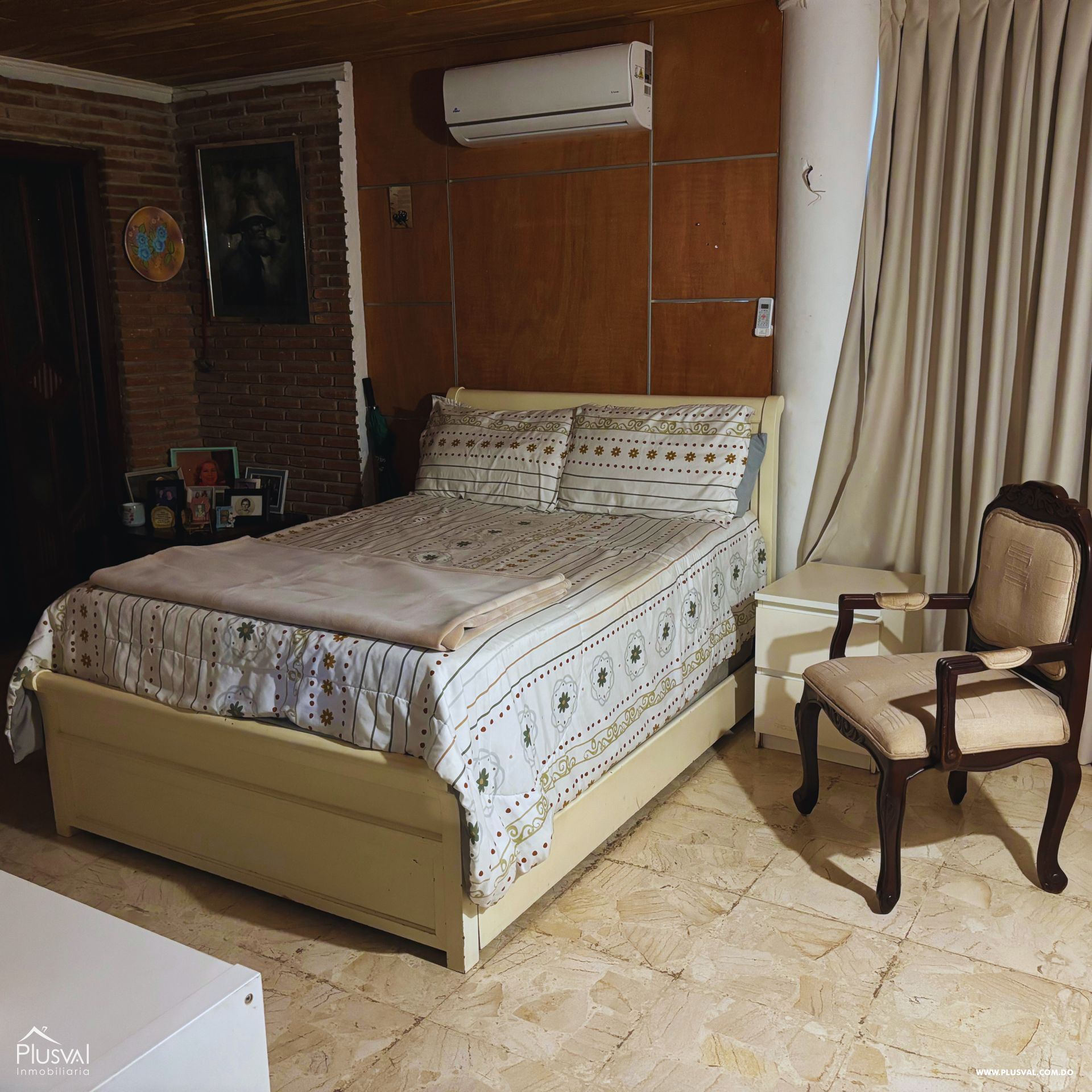 Casa en venta en Alameda Oeste 379592