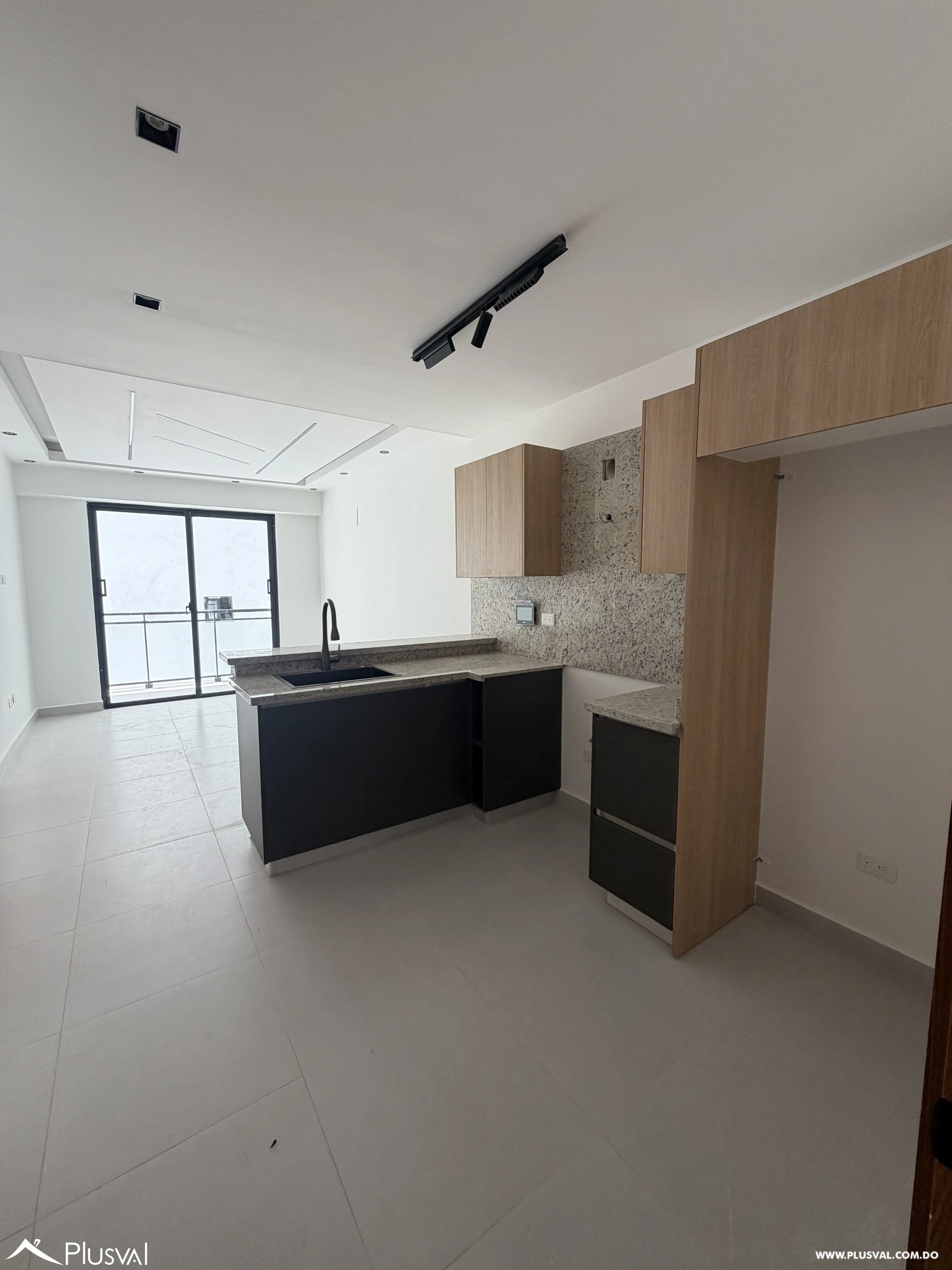 Apartamentos en Venta ubicado en Naco. 502572