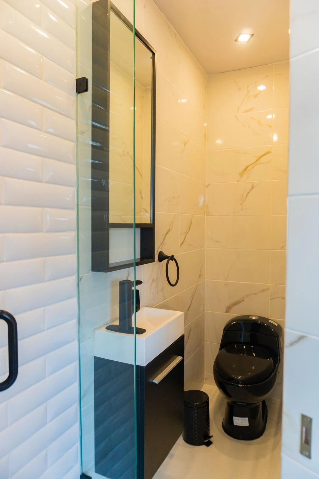 Apartamento en alquiler cerca del Mirador Sur 441815