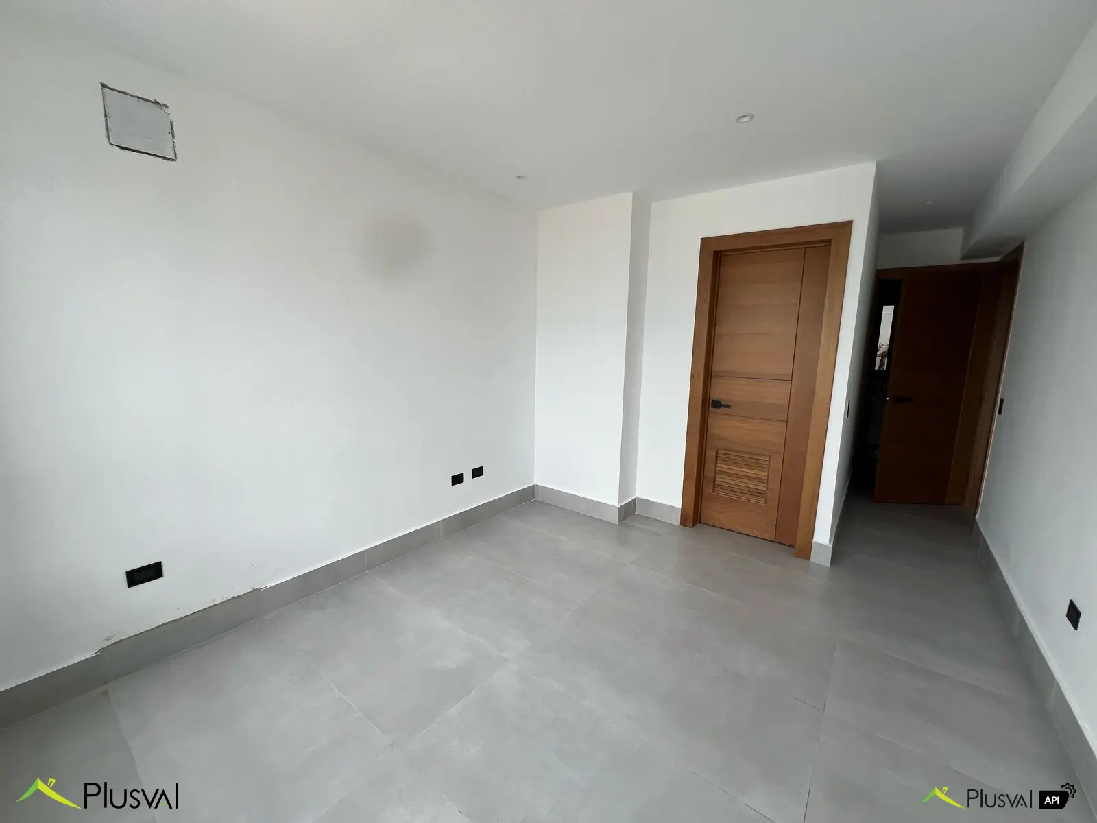 APARTAMENTO DE 2 HAB EN VENTA EN URBANIZACIÓN REAL 448667