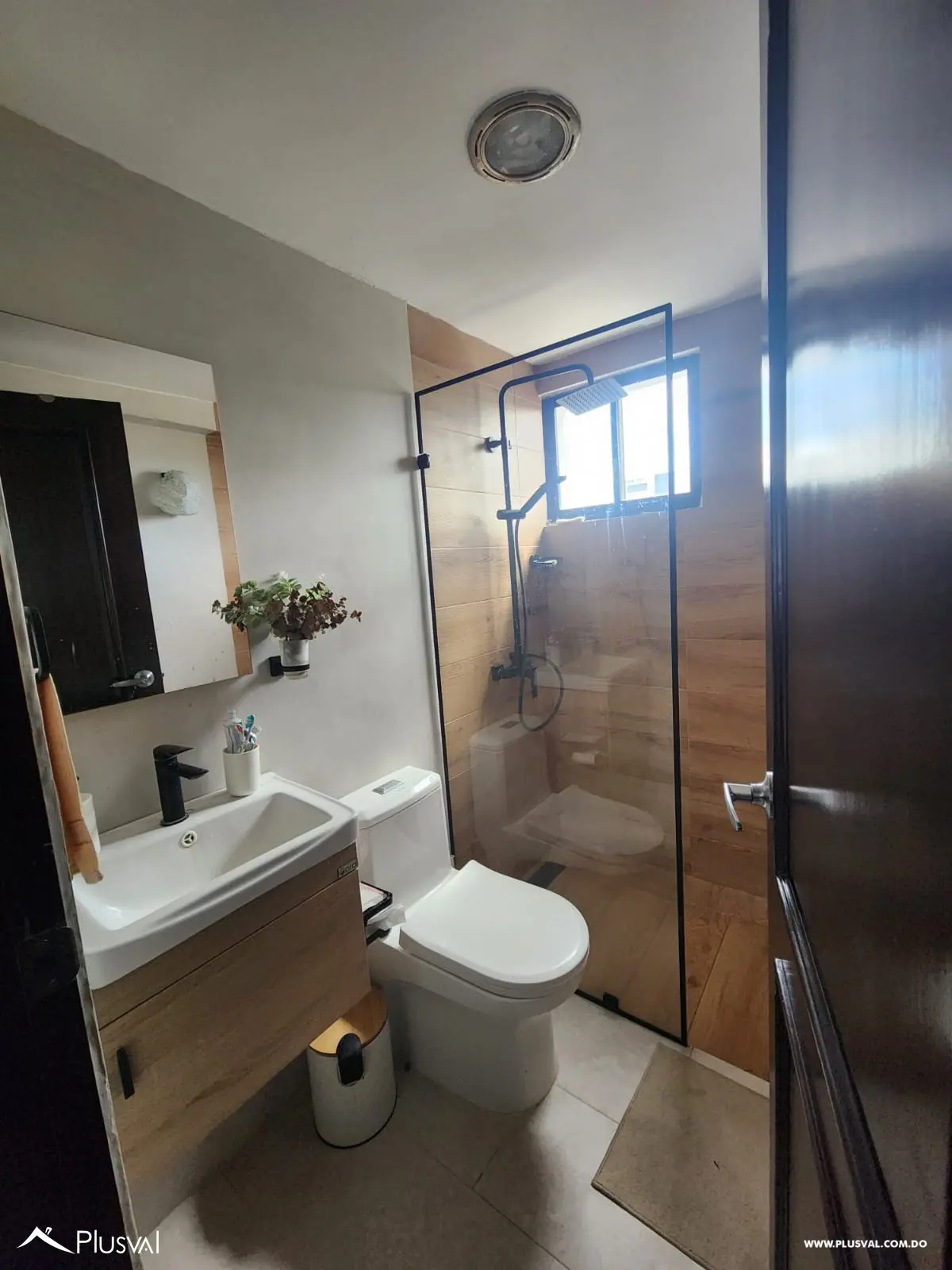 Apartamento Centrico en arroyo Hondo 512210