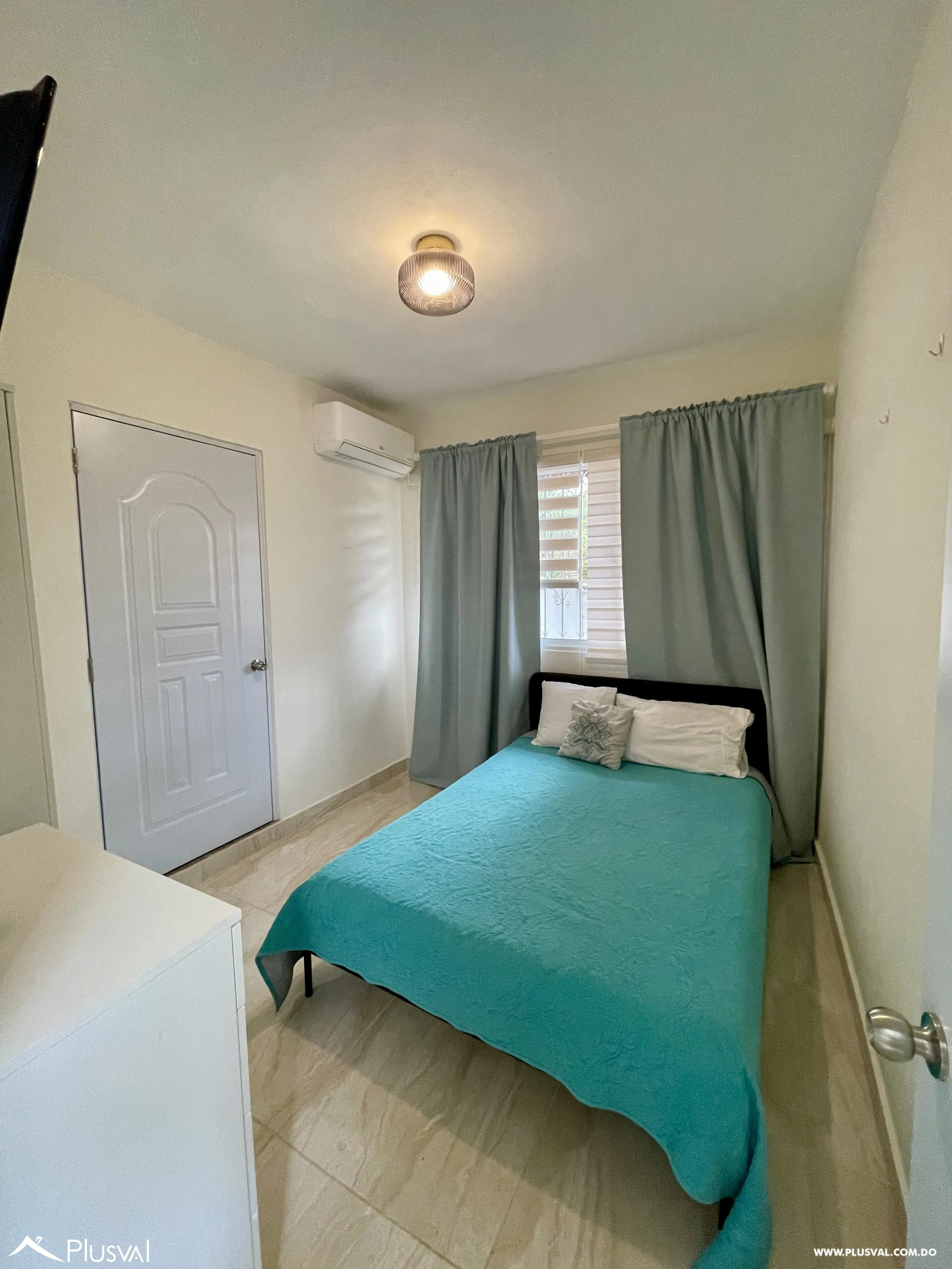 Apartamento de 1 habitación en alquiler 527085