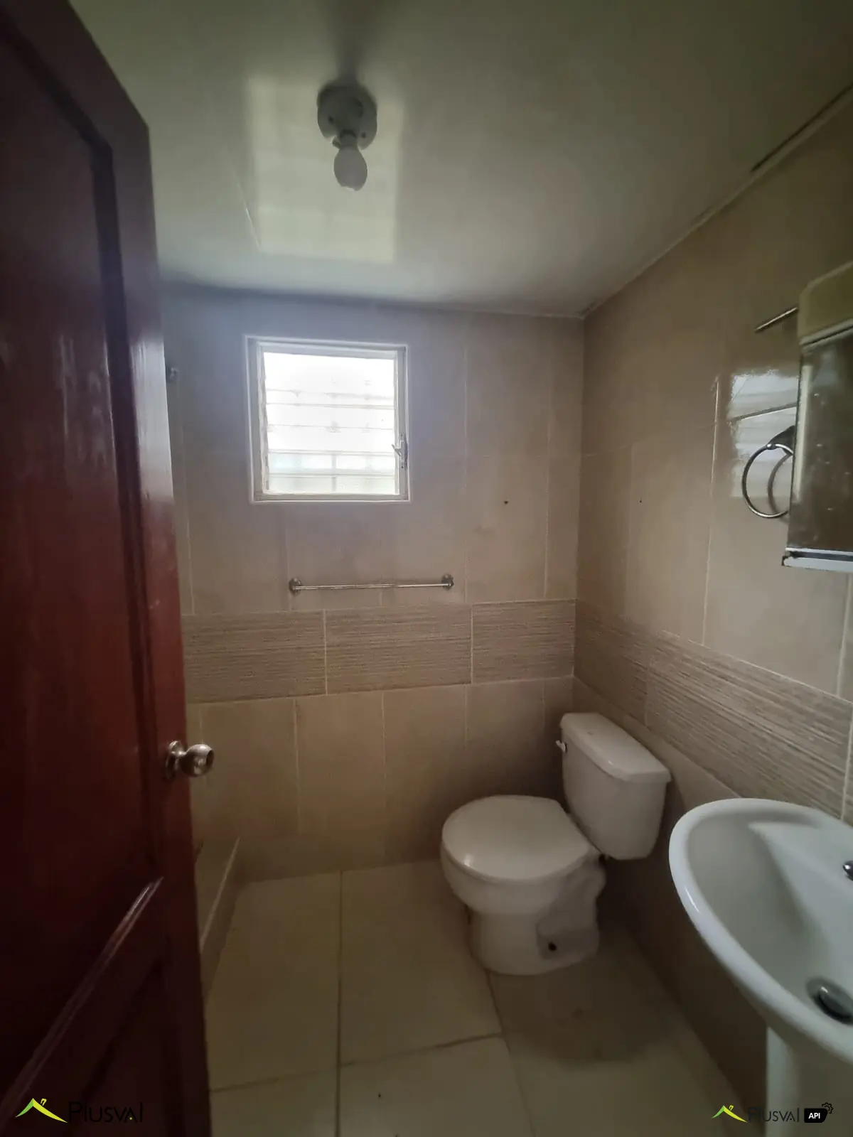 Acogedor apartamento en venta en Av. Jacobo Majluta 447855