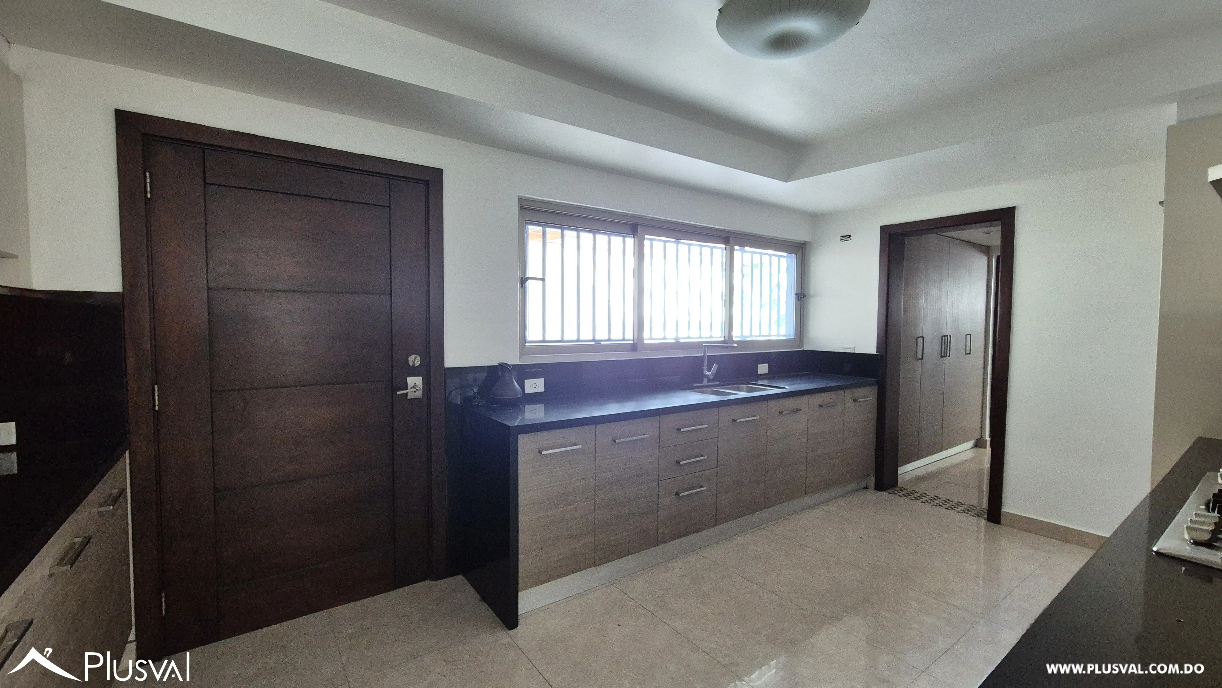 Casa en Venta, Cacicazgos 482467