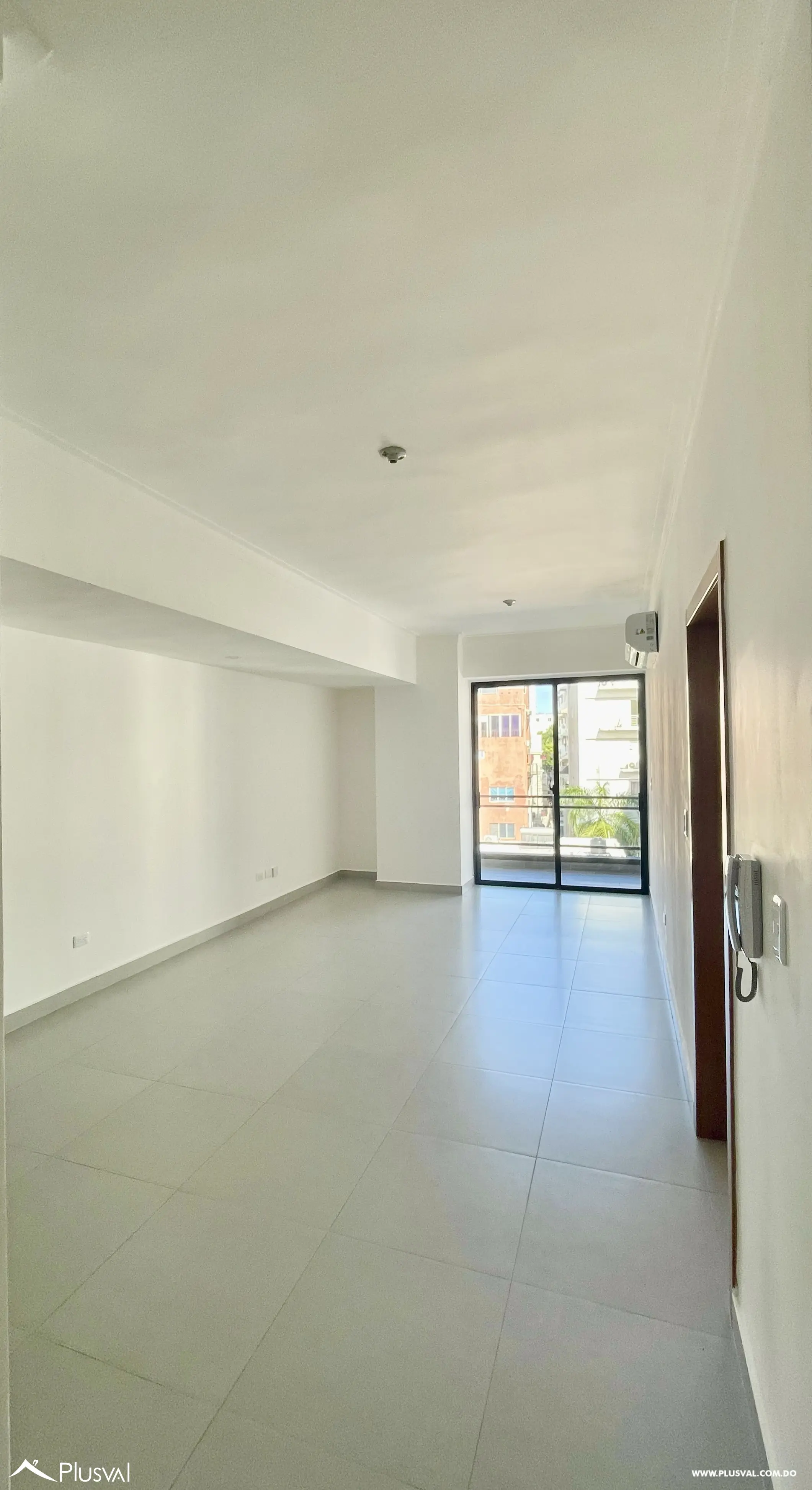 Alquilo Excelente y Maravilloso Apto en  Mirador Norte 498830