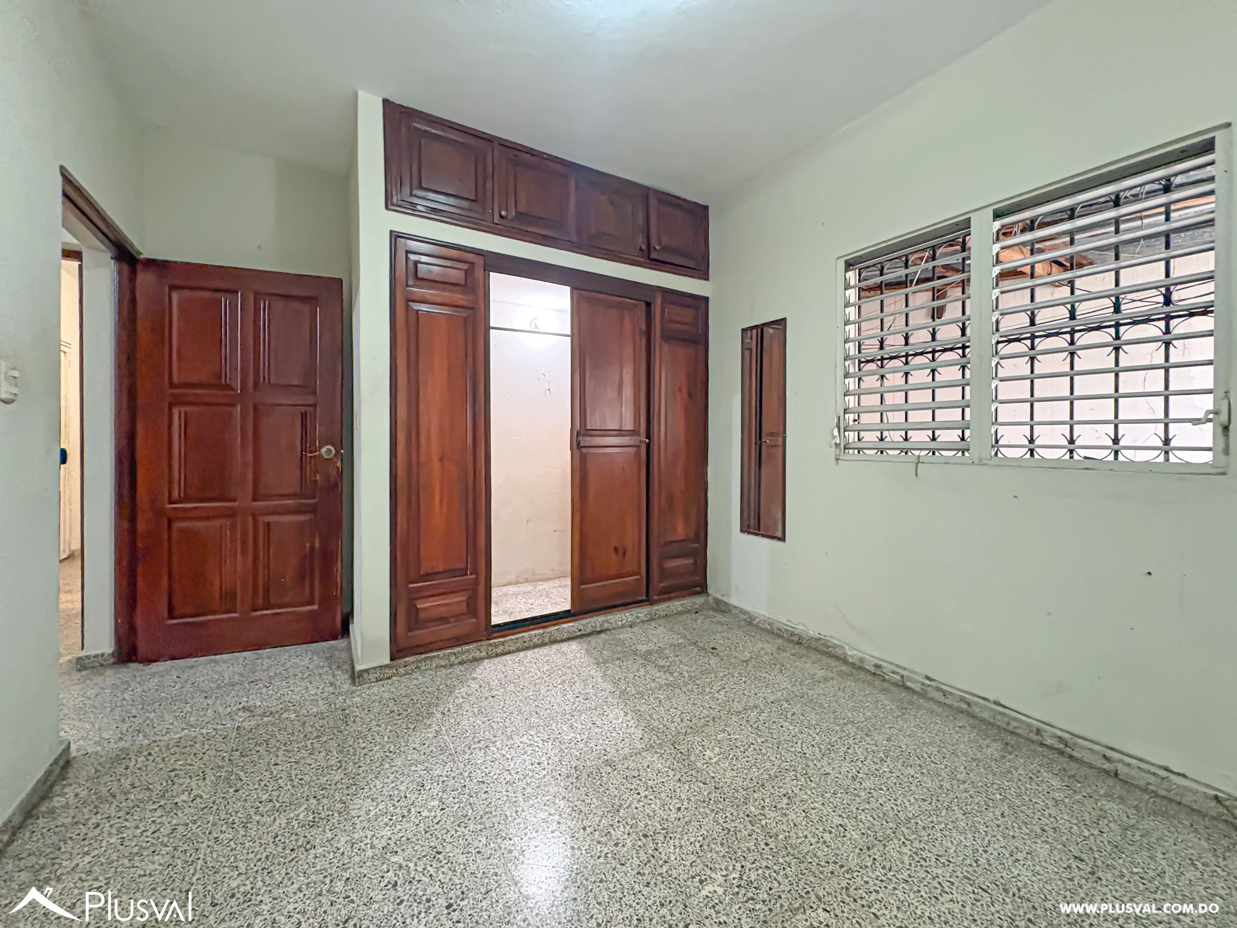 Casa Comercial en Alquiler en El Millón sobre Av. Francisco Prats Ramírez 488100