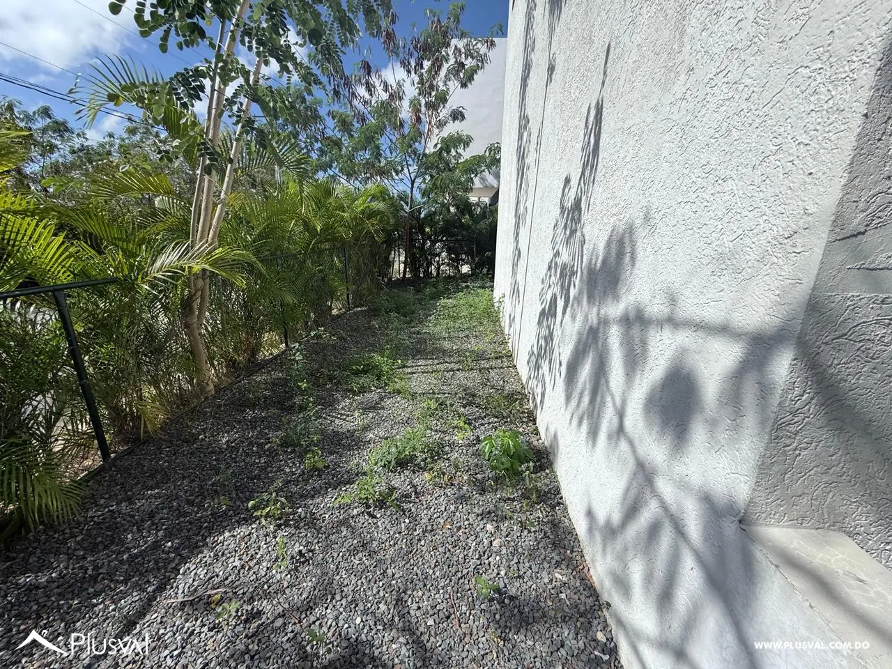 Hermosa casa en Costa Cana, justo en  el corazon de Punta Cana. 470444