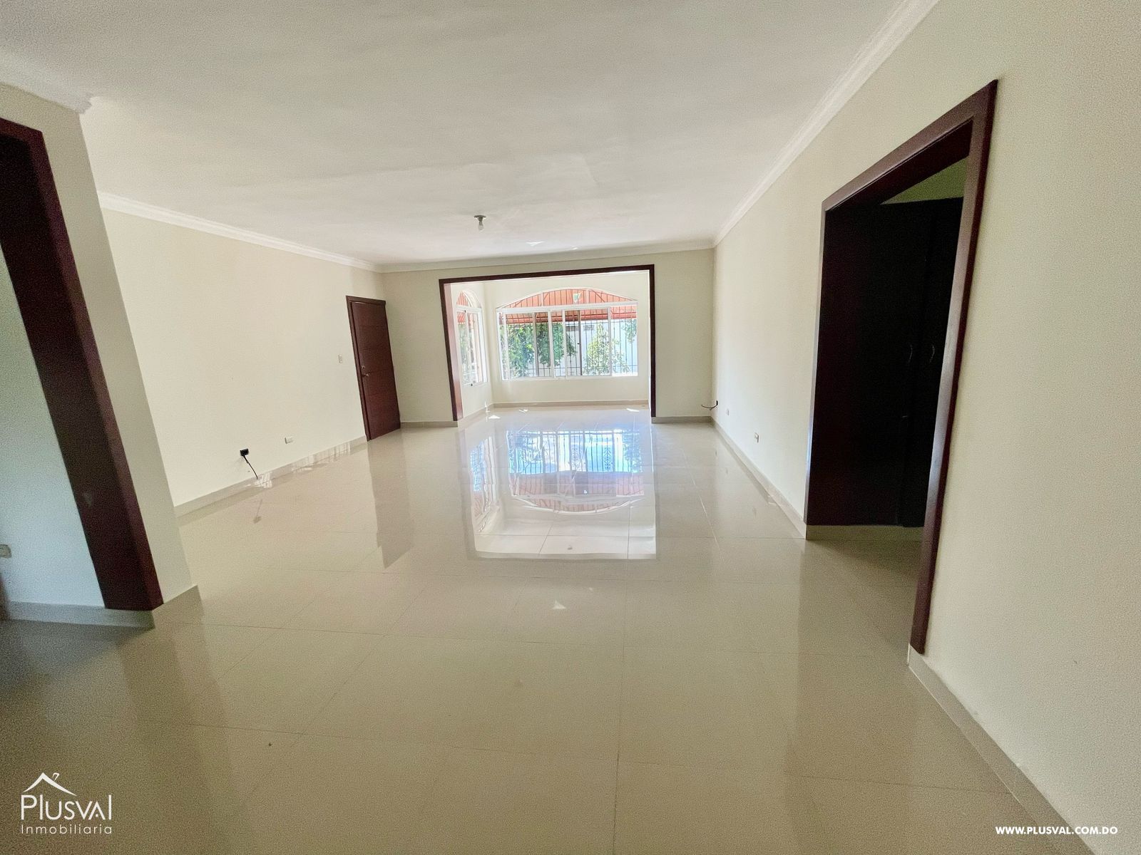 Apartamento en Don Honorio en venta, proximo Carrefour 420613