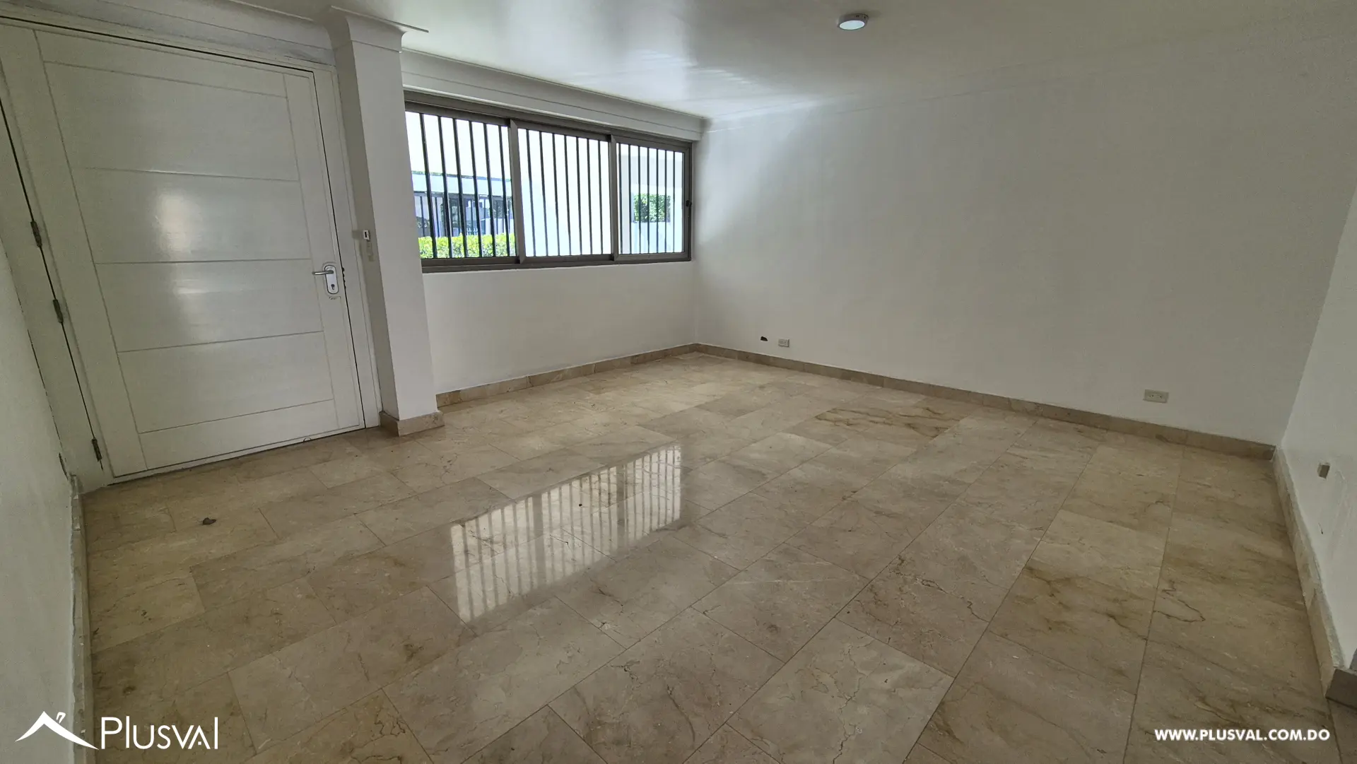 Casa en Venta, Cacicazgos 482469