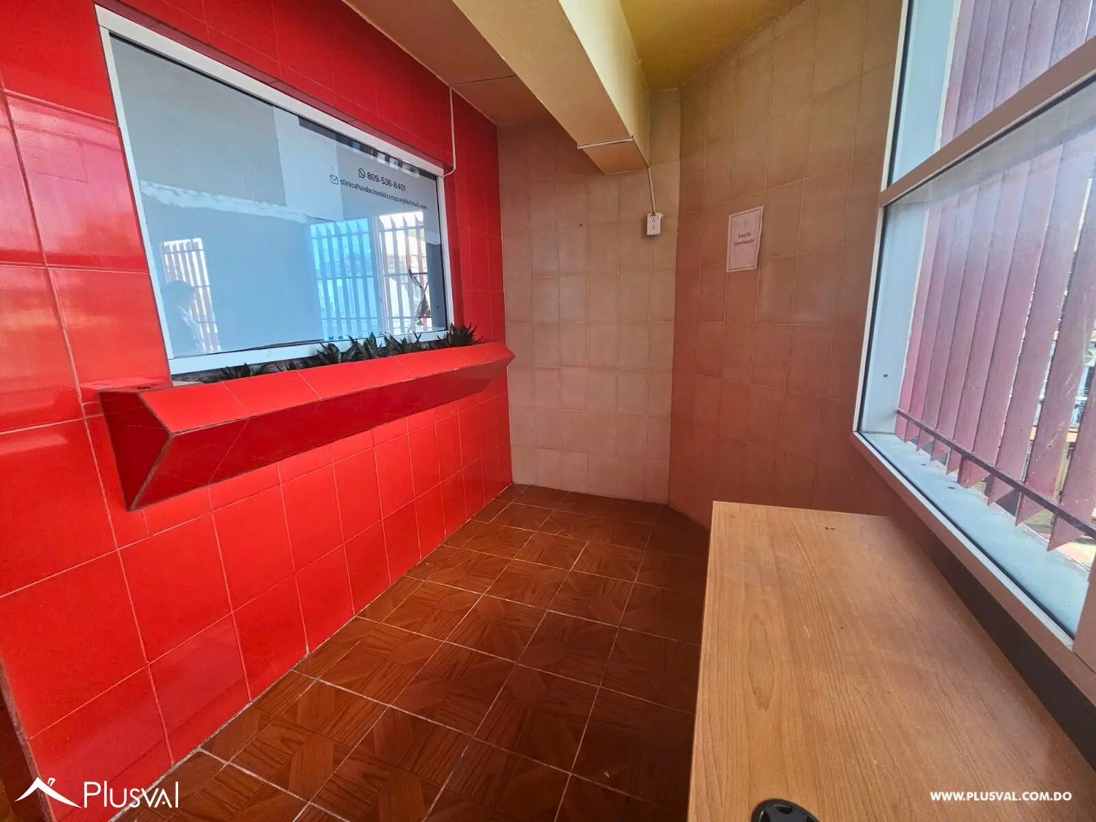 Local comercial en Venta en 3er nivel 456402