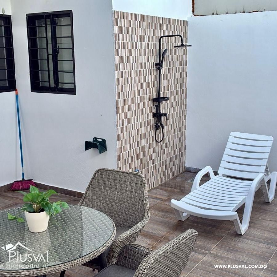 Venta de unidad en Ubicación Privilegiada en Bávaro Punta Cana 491089