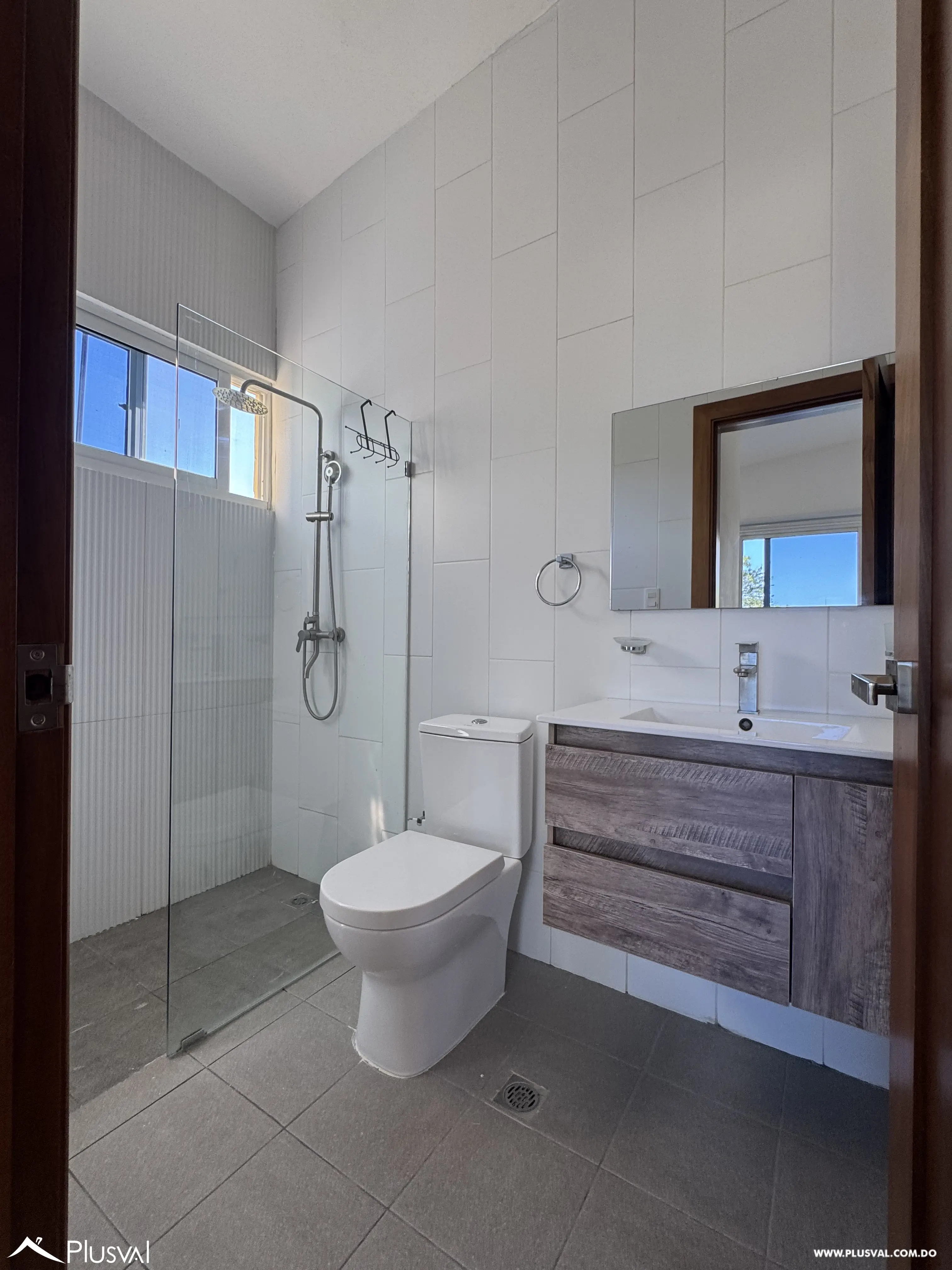 Villa Privada con vista infinitas. 483366