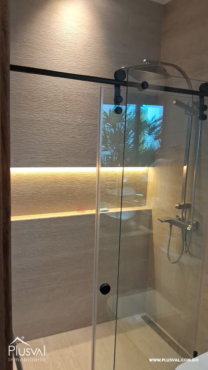 Venta de villa en casa de campo 477732