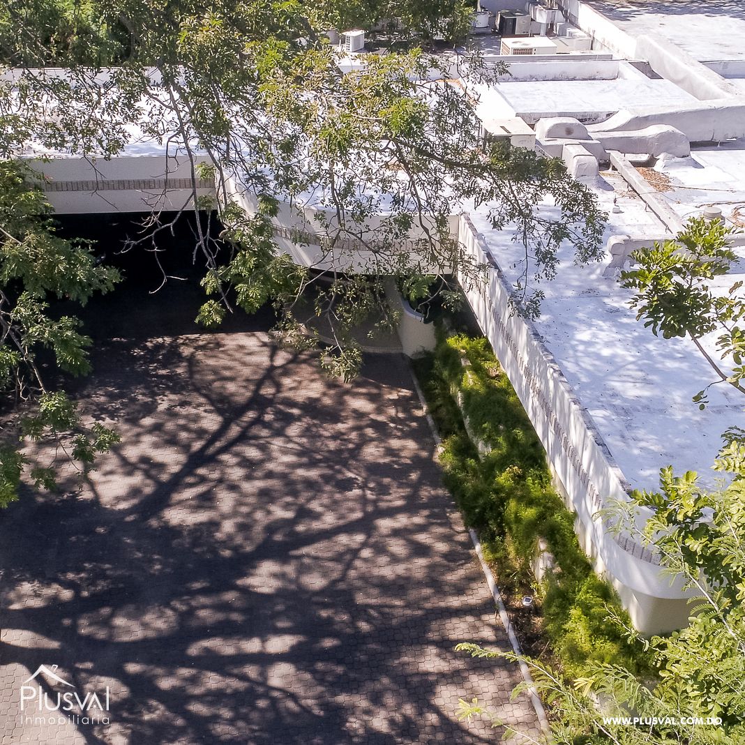 Casa en venta en Cuesta Hermosa III 418330