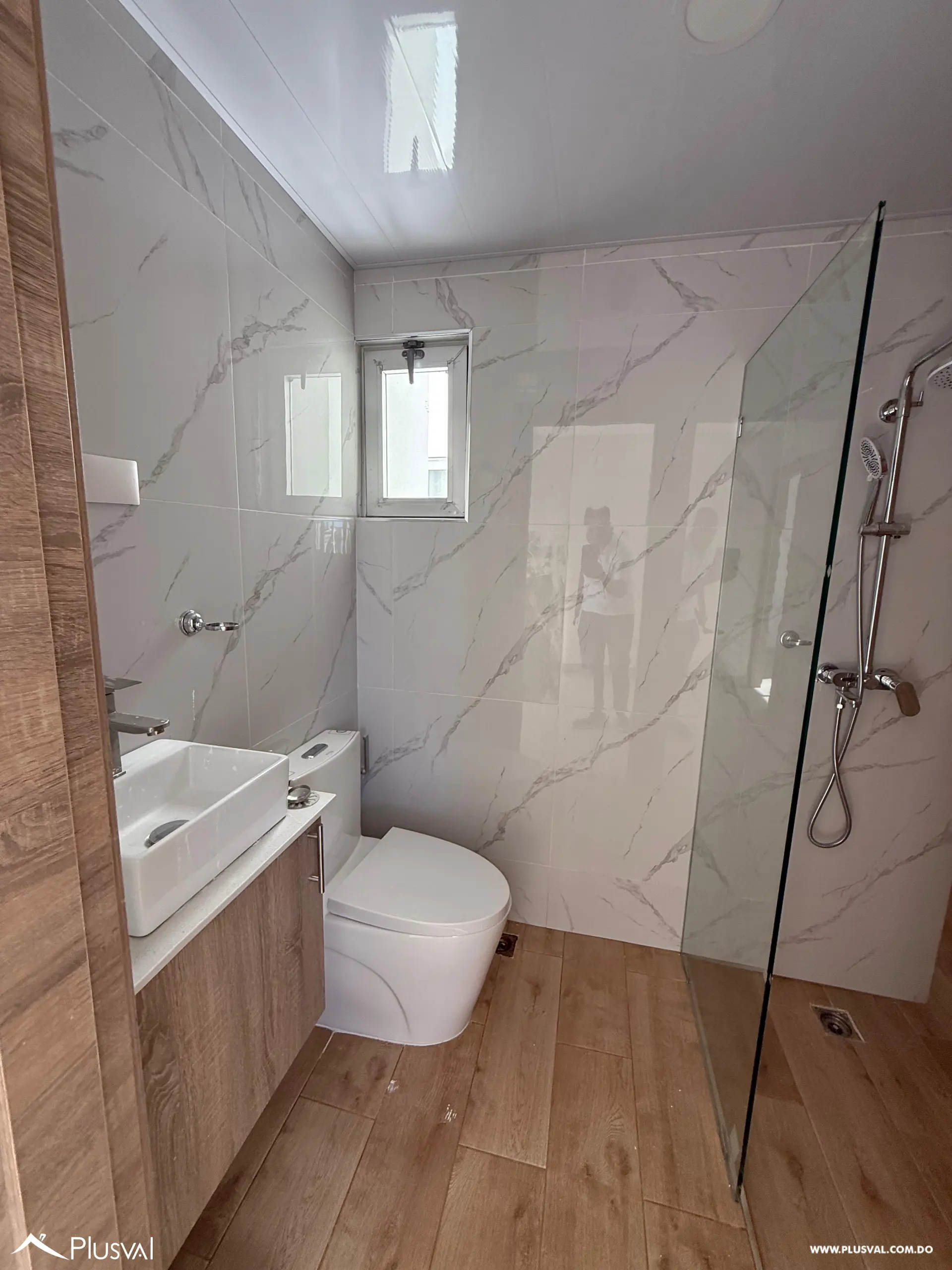 Apartamento en venta en Puerto Plata cerca de Playa Dorada 479175