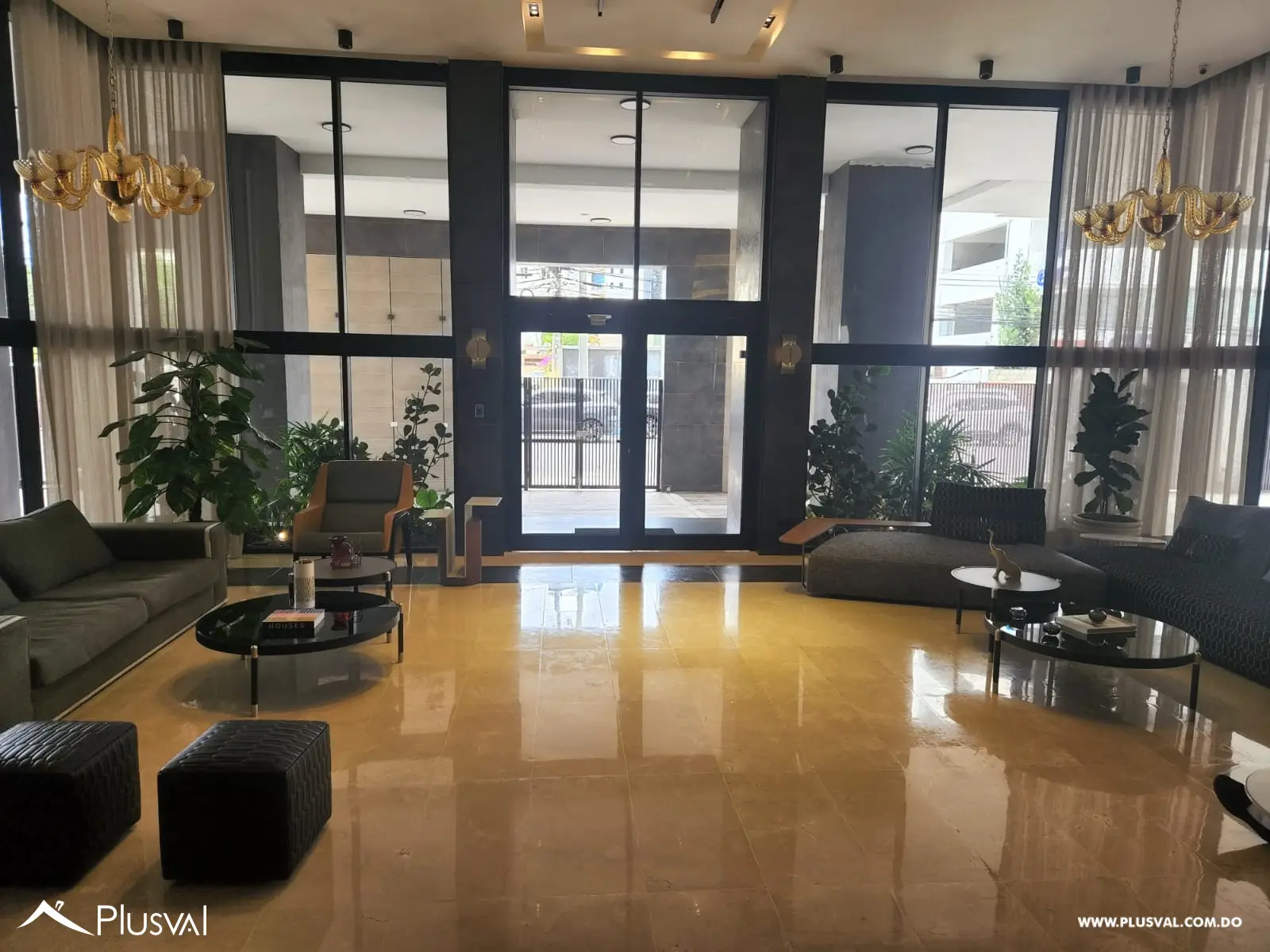 Se vende para Inversion o Vivir 473550