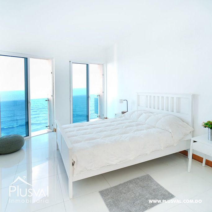 Apartamento en venta, Malecon. 190980