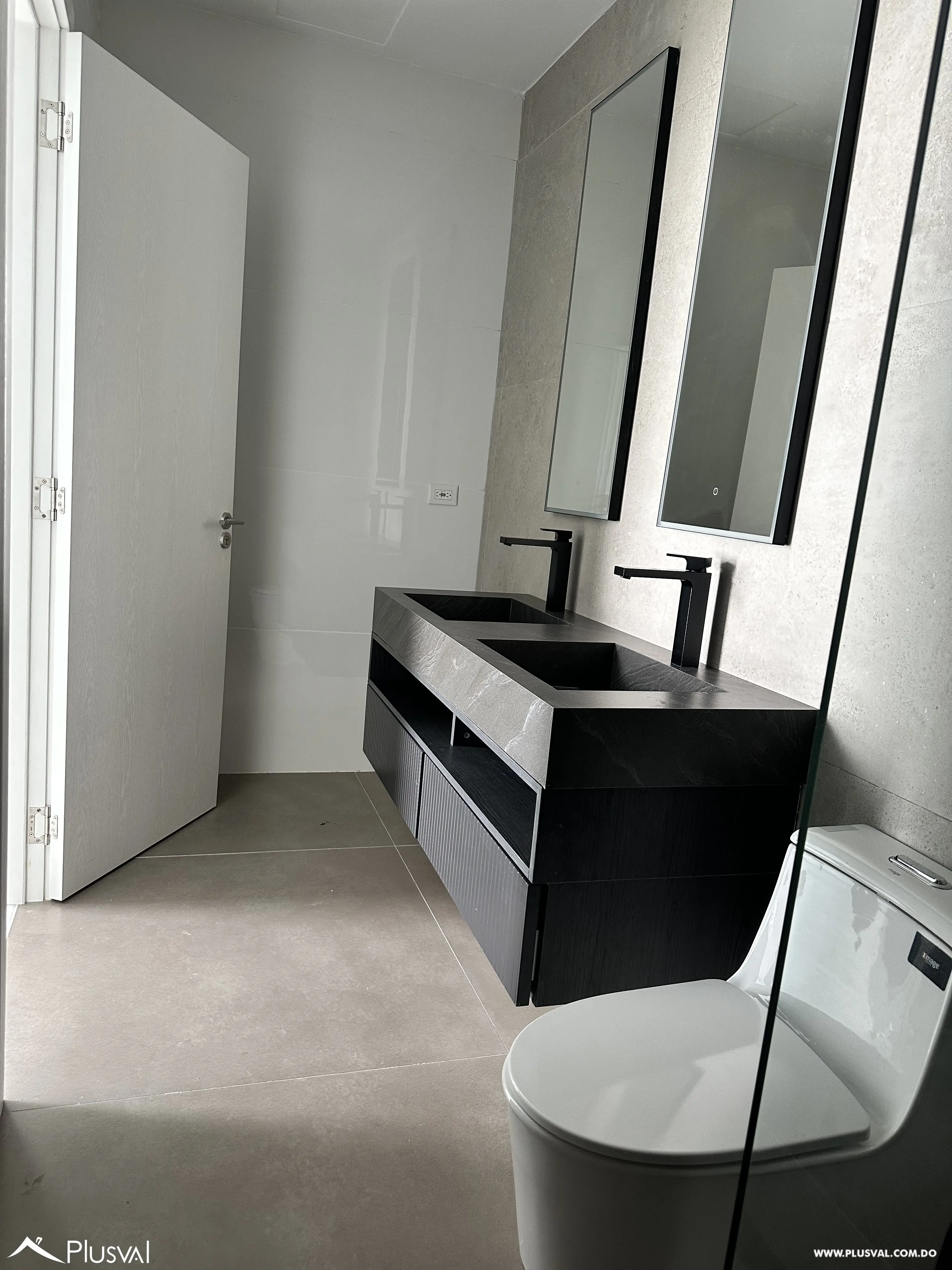 Apartamento de 2 habitaciones, en renta en Las Canas Cap Cana 530872