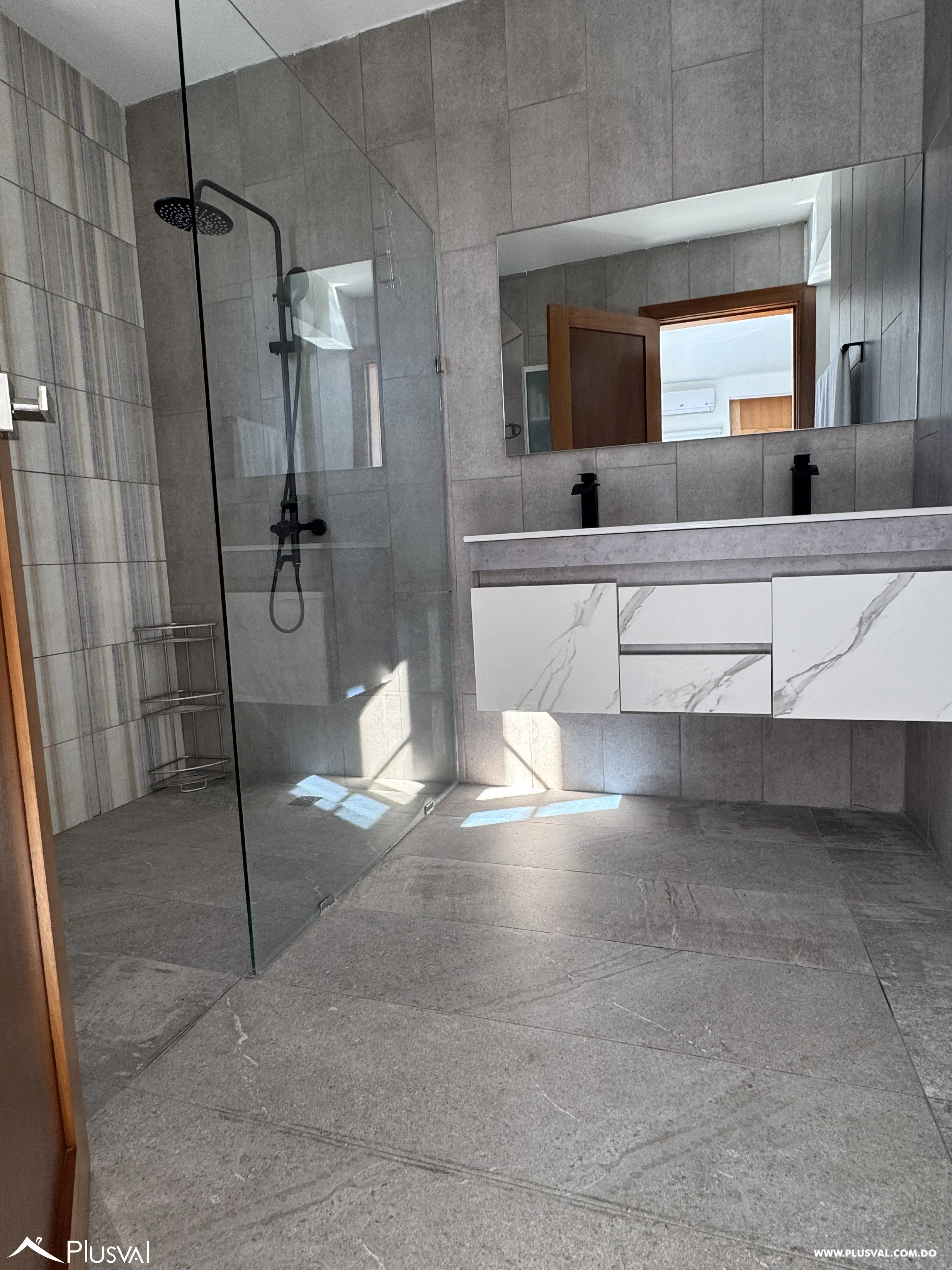 Villa Privada con vista infinitas. 483364