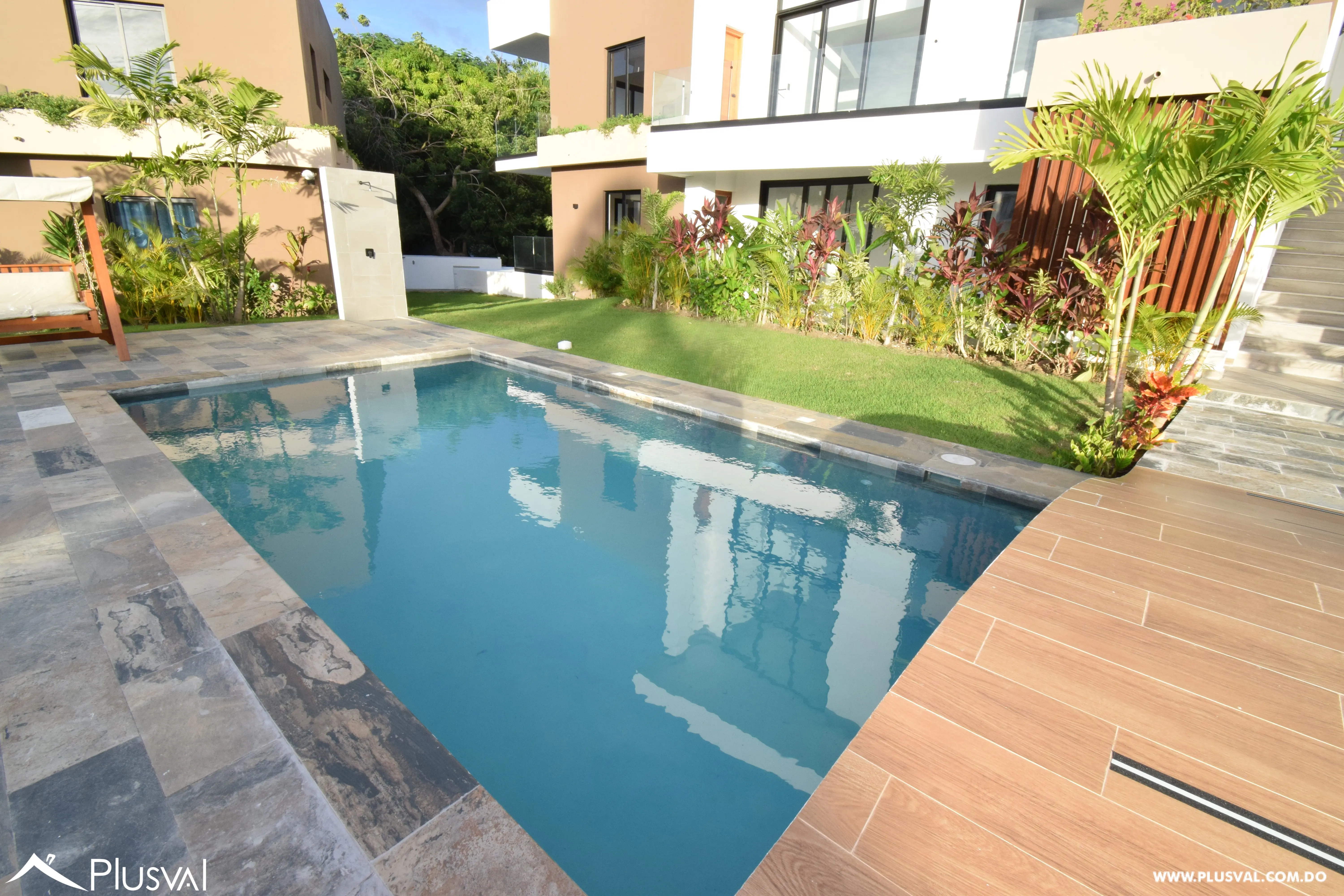 Cautivador  apartamento con espacios muy bien aprovechados a pocos minutos de Playa Encuentro 474939