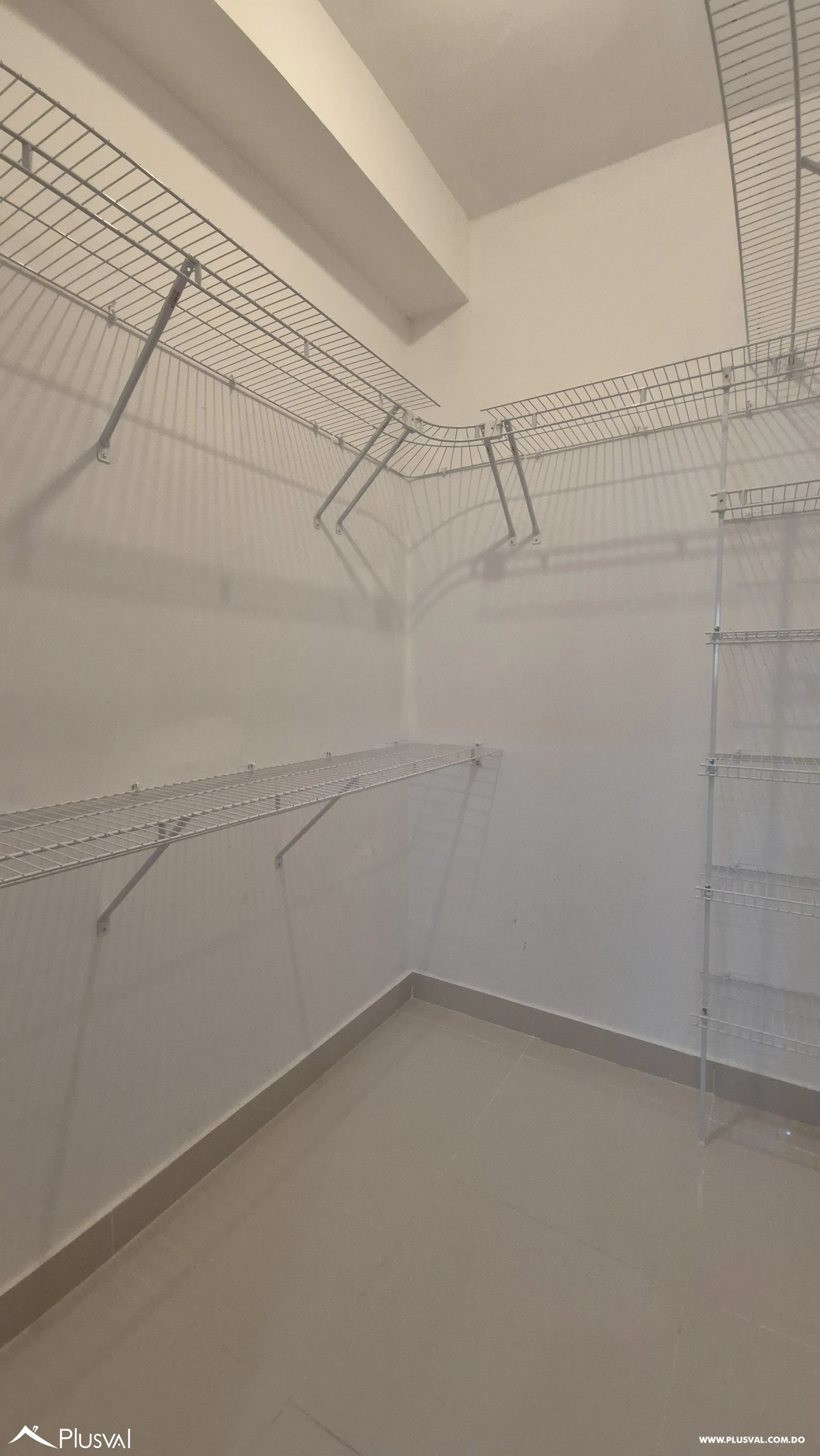 Apartamento en Alquiler, Mirador Sur 457821