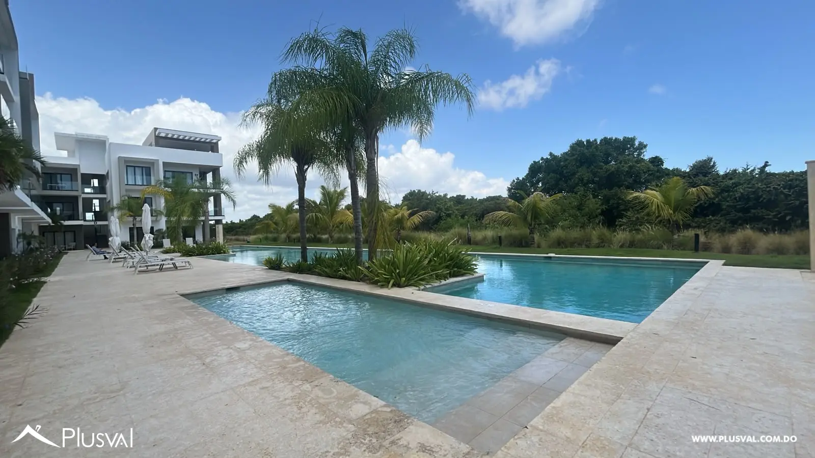 CANA BAY  PUNTA CANA EN VENTA 521775