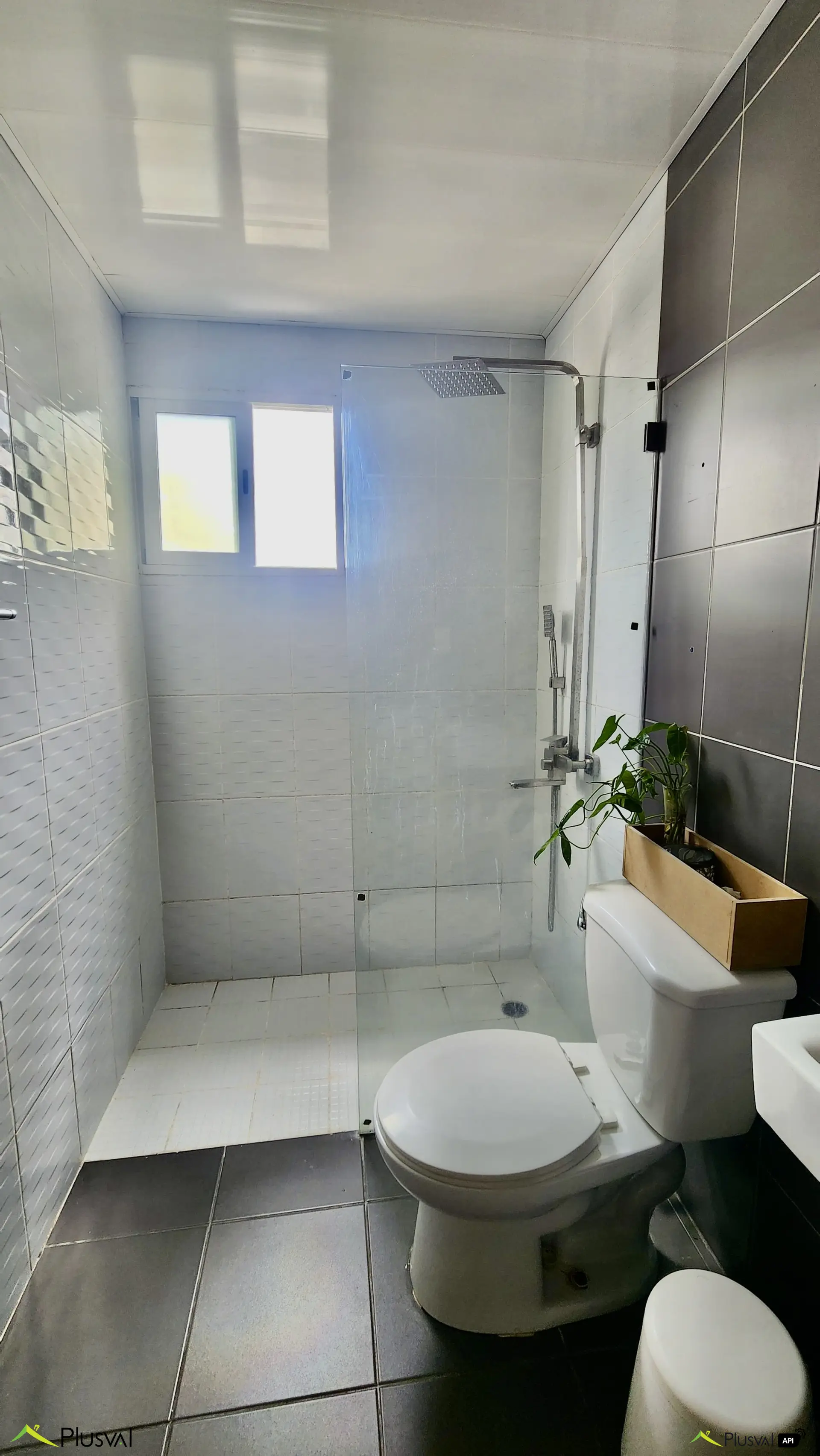 Apartamento en venta próximo a la Av. Jacobo Majluta 448629