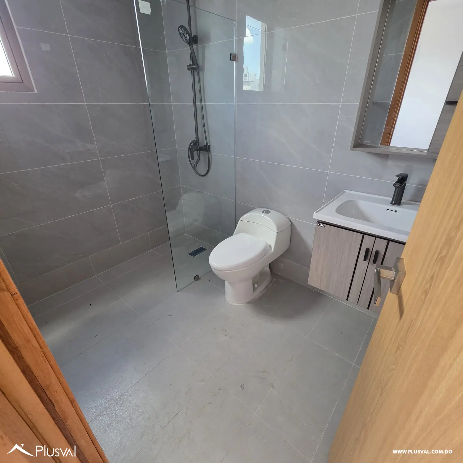 Se VENDE 2 Apartamentos en 1 461535