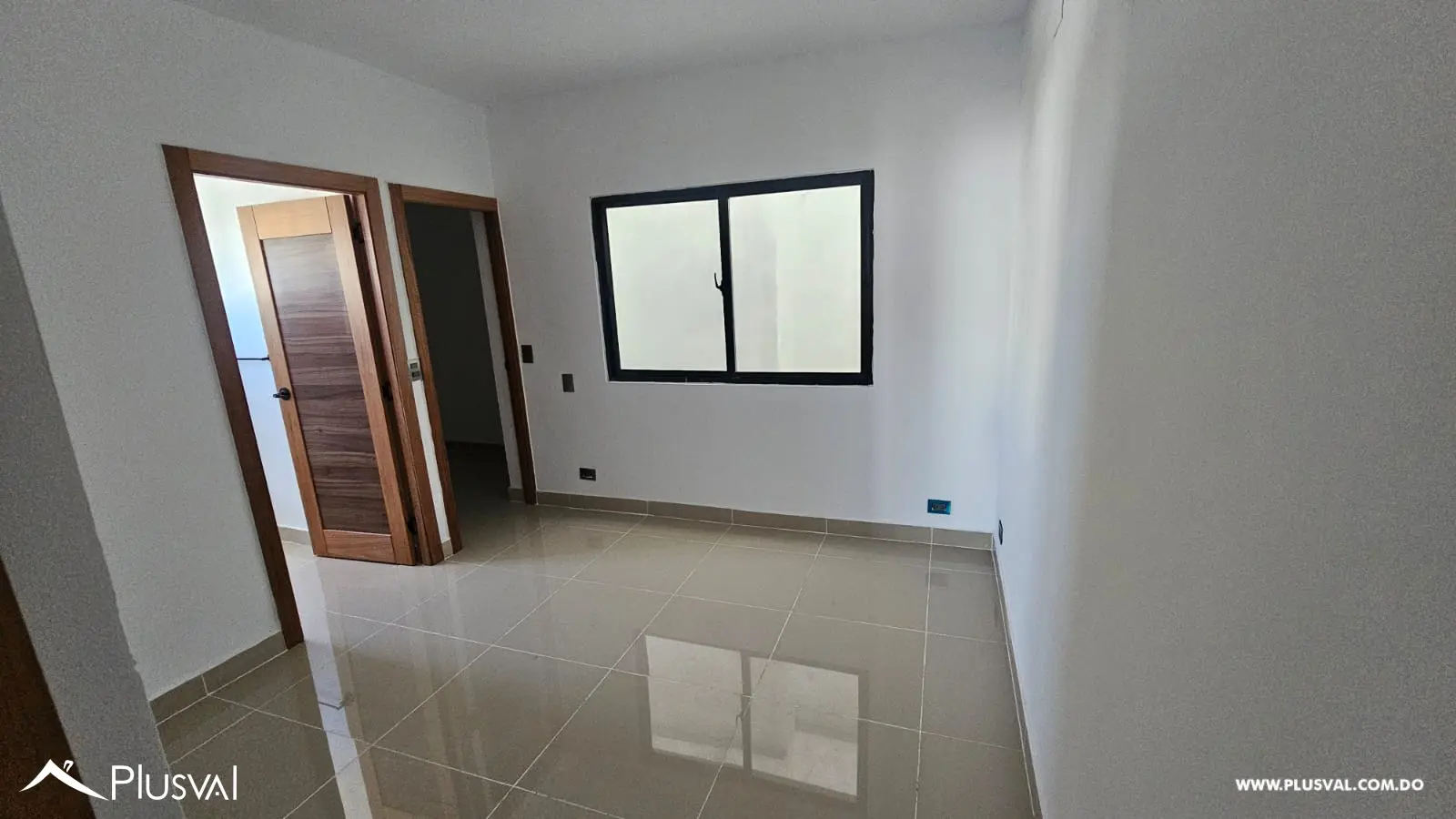Apartamento en alquiler en Bella Vista Norte 491418