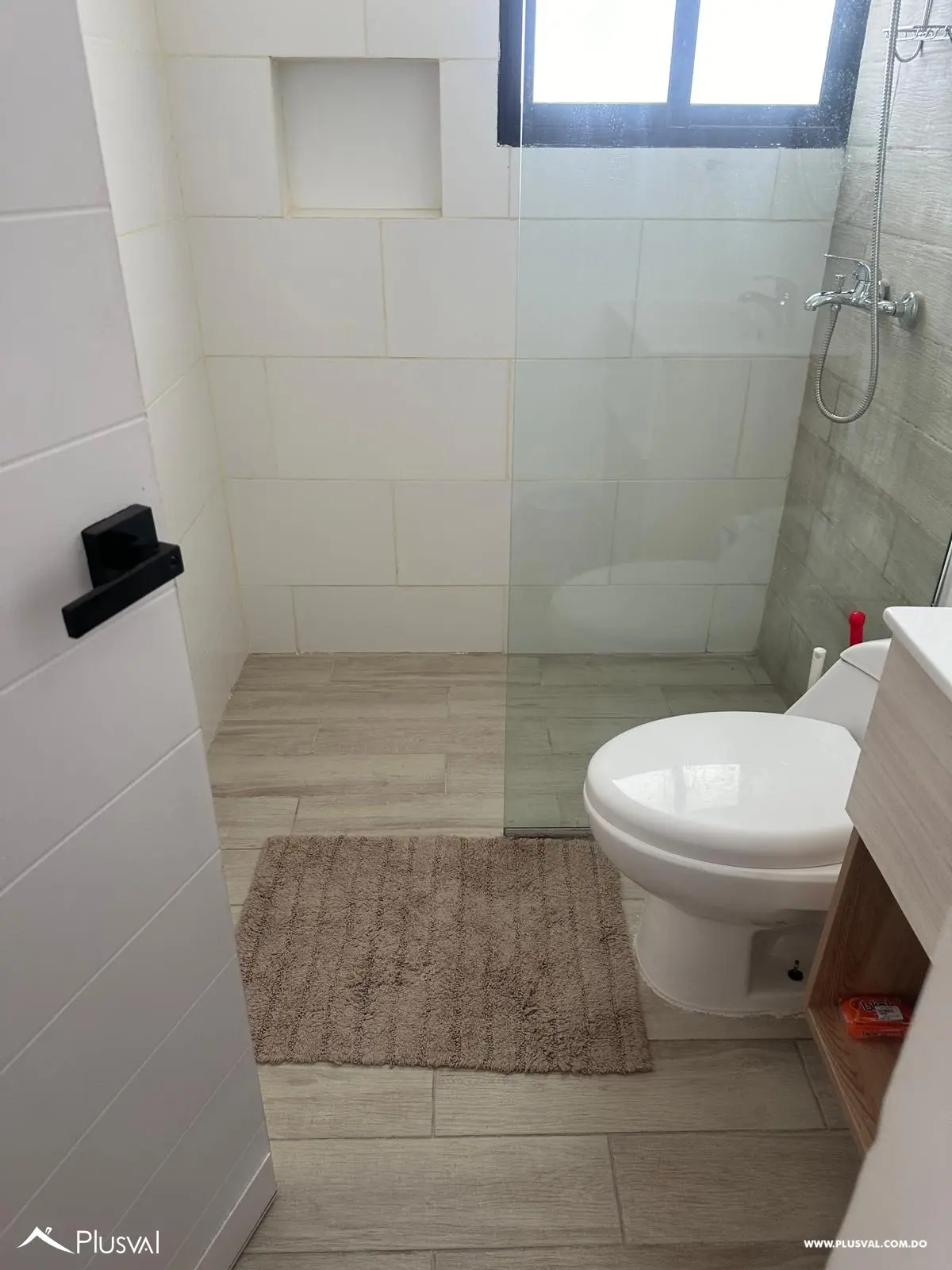 Alquila este acogedor apartamento en Punta Cana – Airbnb friendly 516100