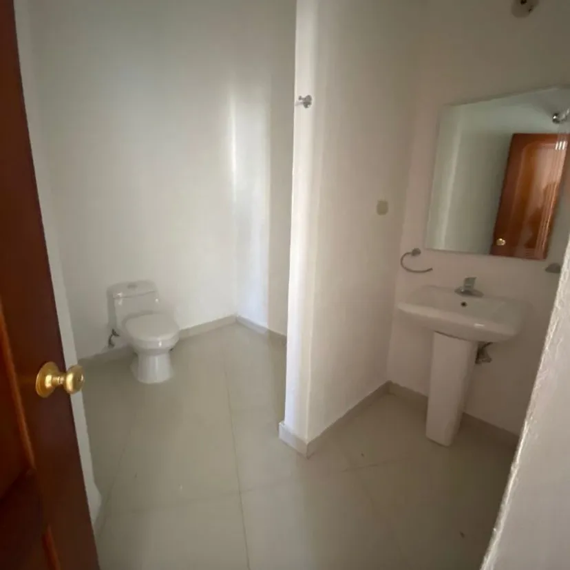 Local Comercial en Alquiler en Av Barceló Bávaro 425030