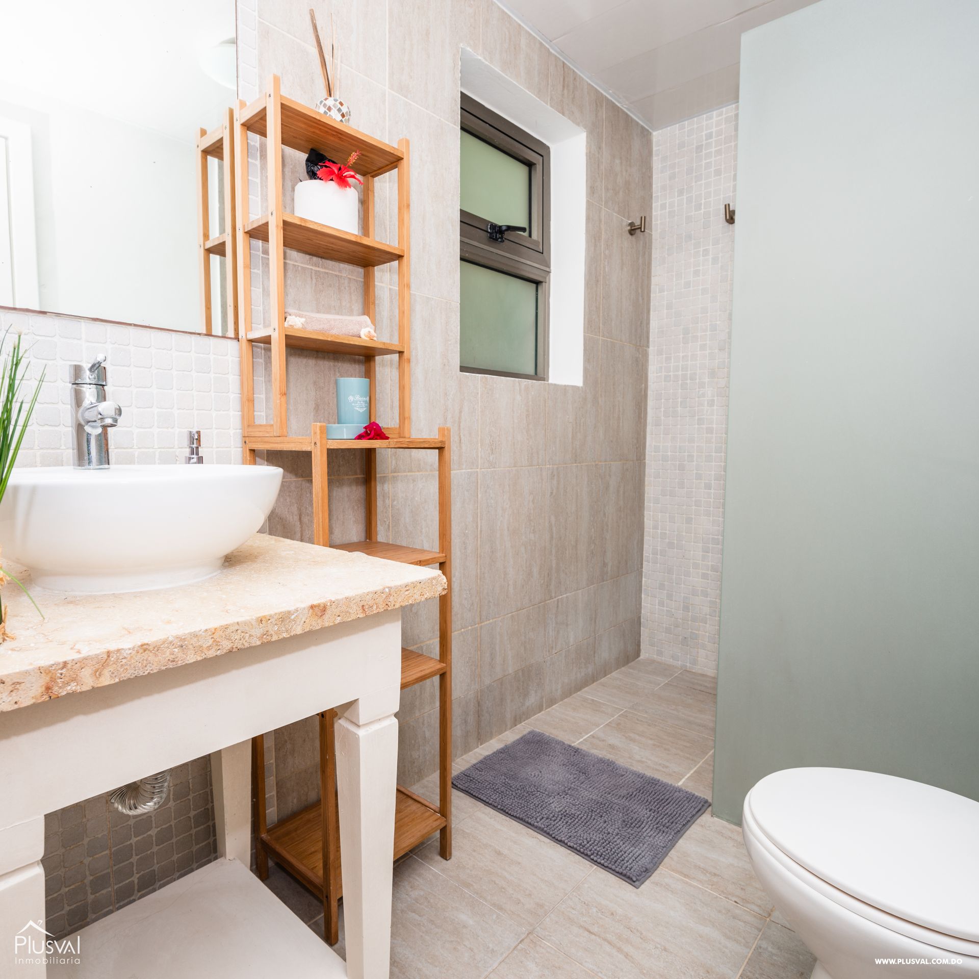 Apartamentos cerca de la playa en Los Corales 437096