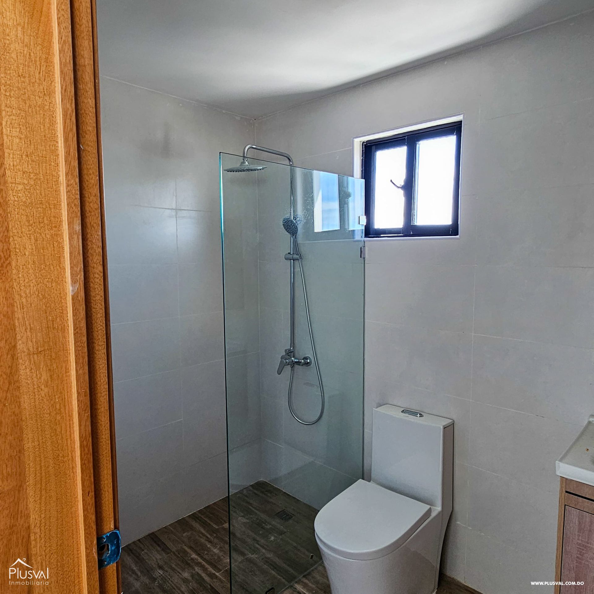 Espectacular apartamento con Diseño Vanguardista y Amenidades de Primera 392659