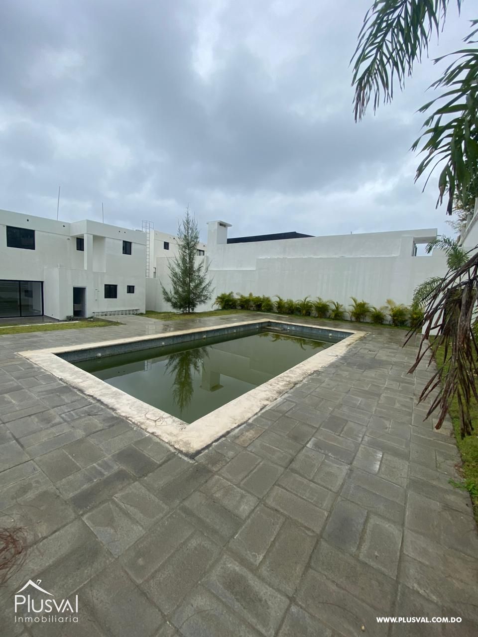 Casa en venta en Isabel Villas 480413