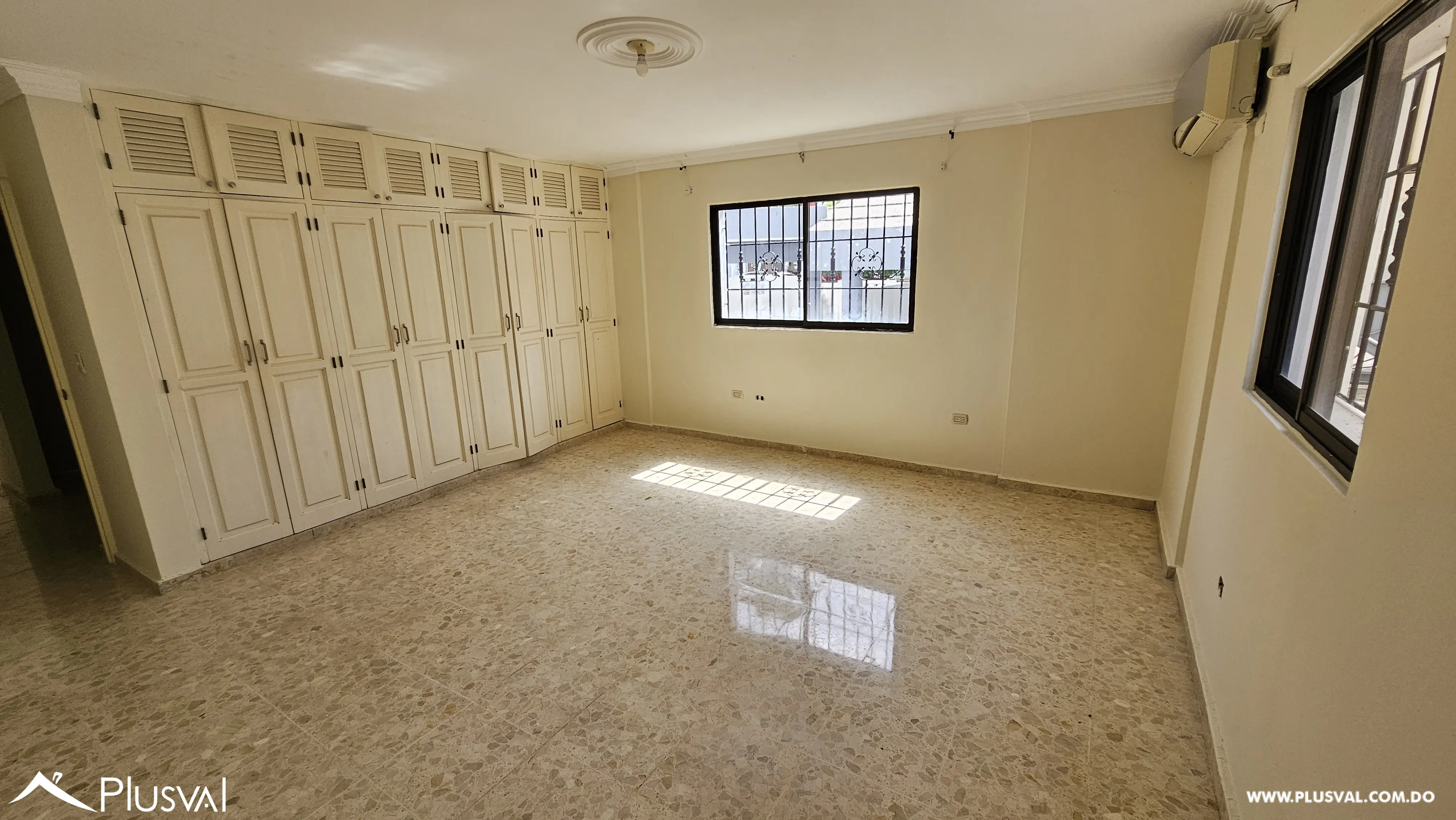 Apartamento en venta en Los Cacicazgos 522262