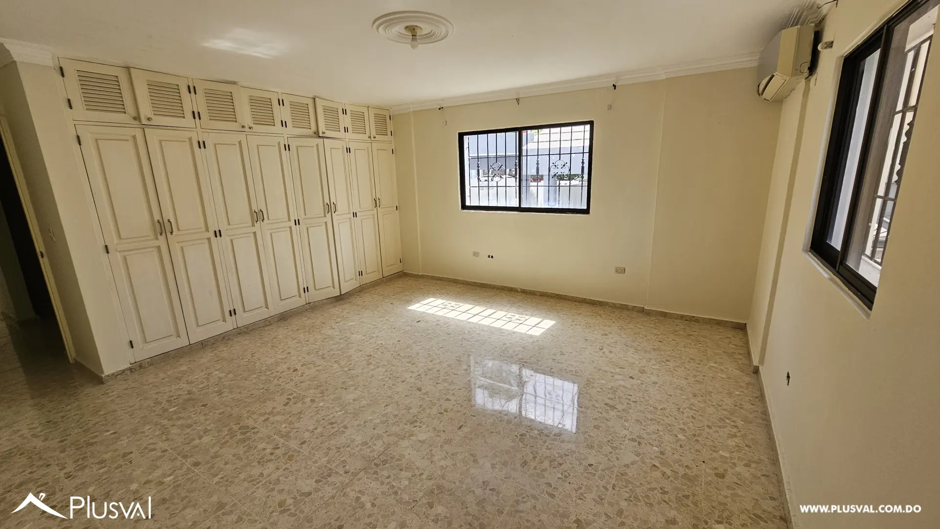 Apartamento en venta en Los Cacicazgos 522262