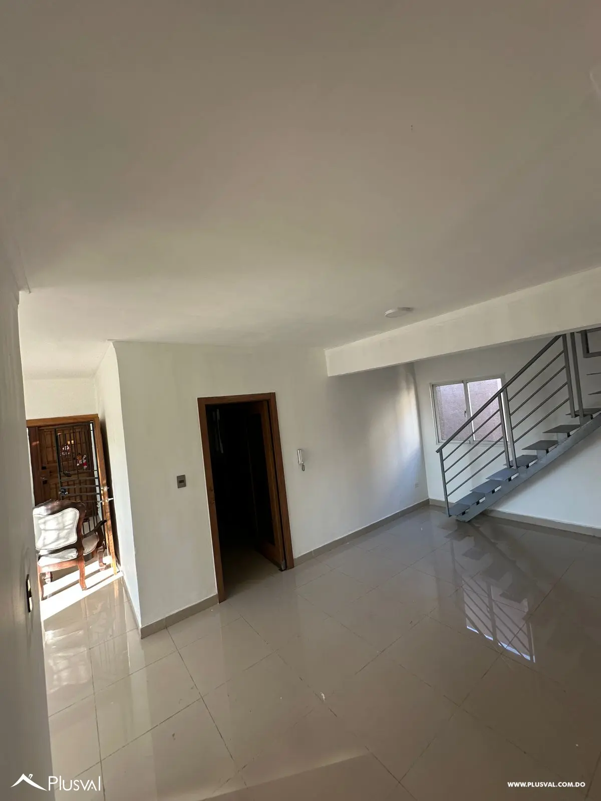 Venta de apartamento en Colinas del Oeste 471258