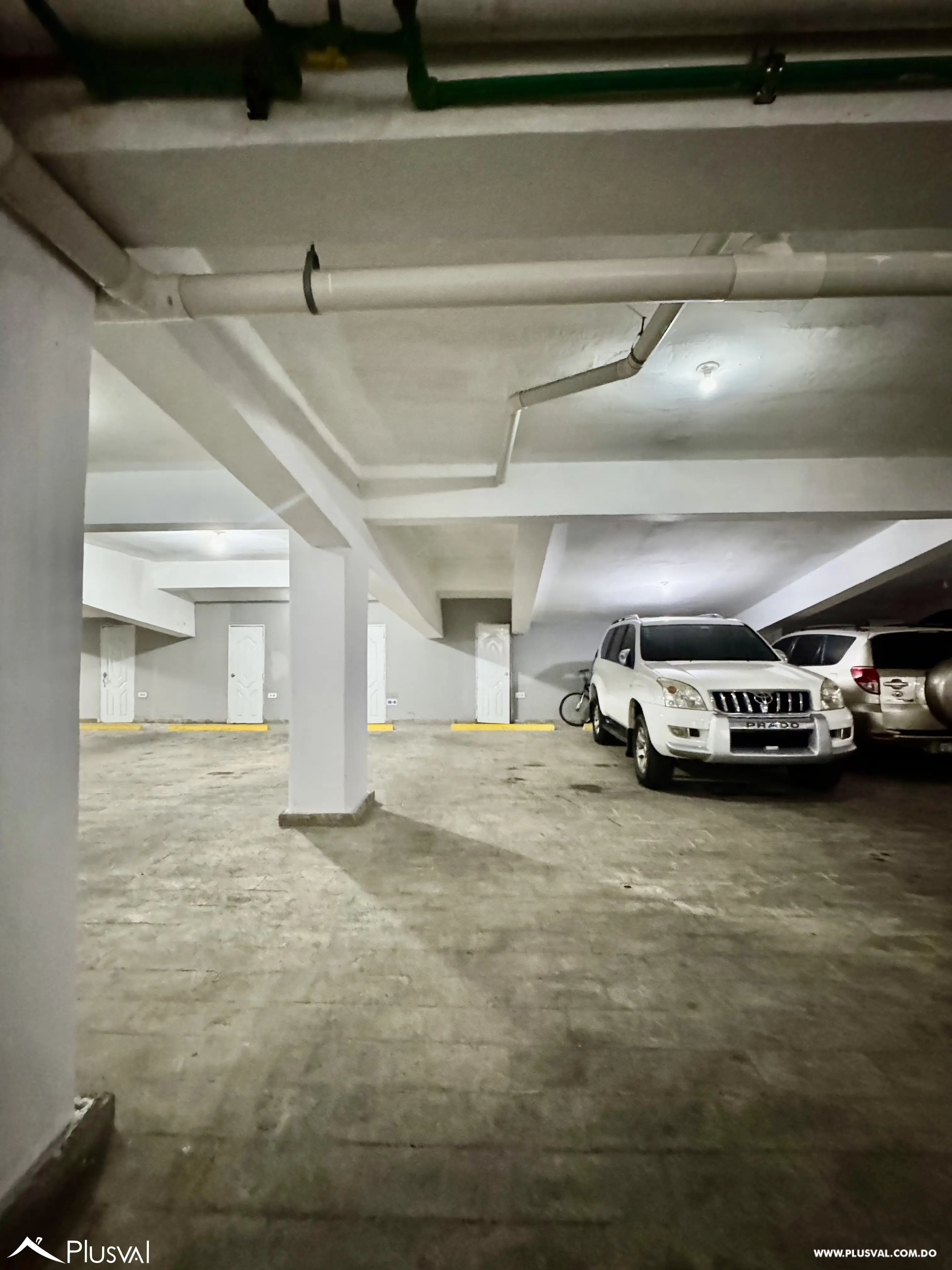 Vendo Expectacular Apartamento Loft en el Corazon de La Esperilla 491251