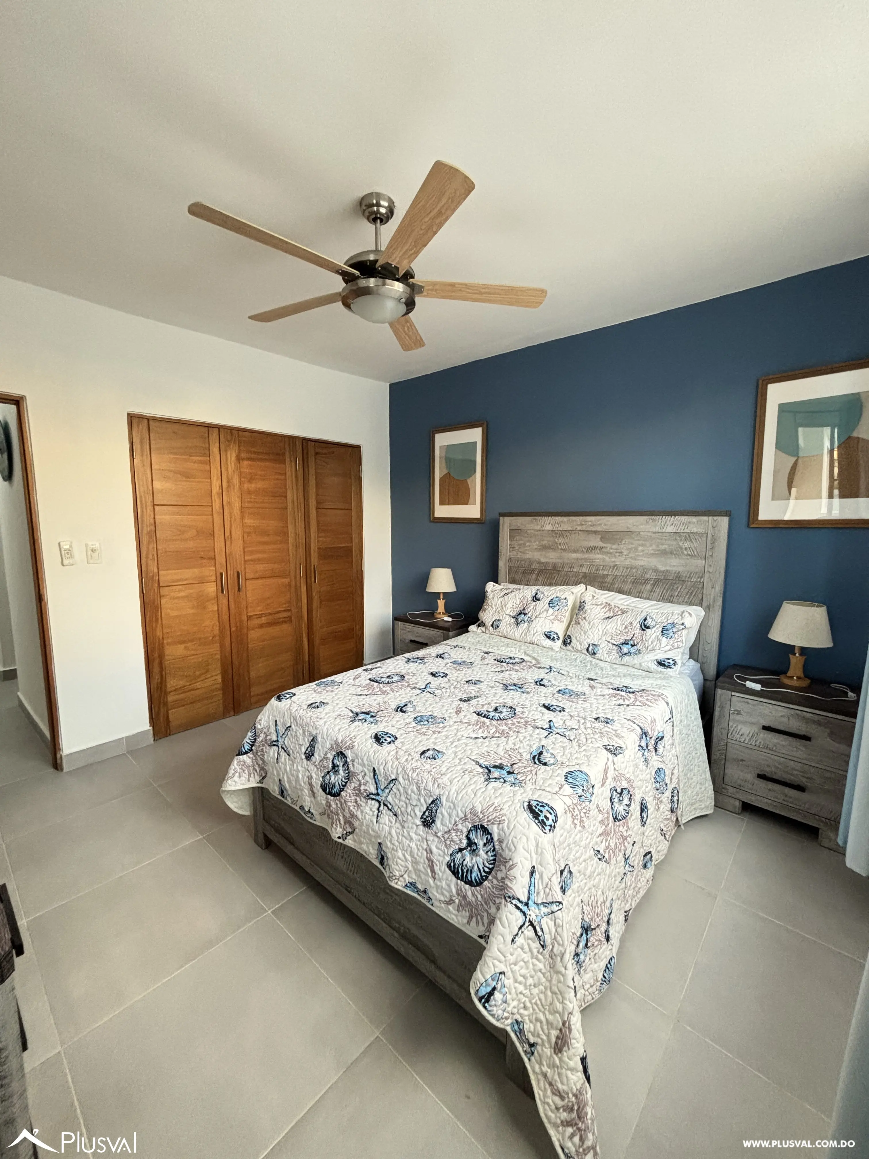 Venta de unidad en Ubicación Privilegiada en Whitesands 472468