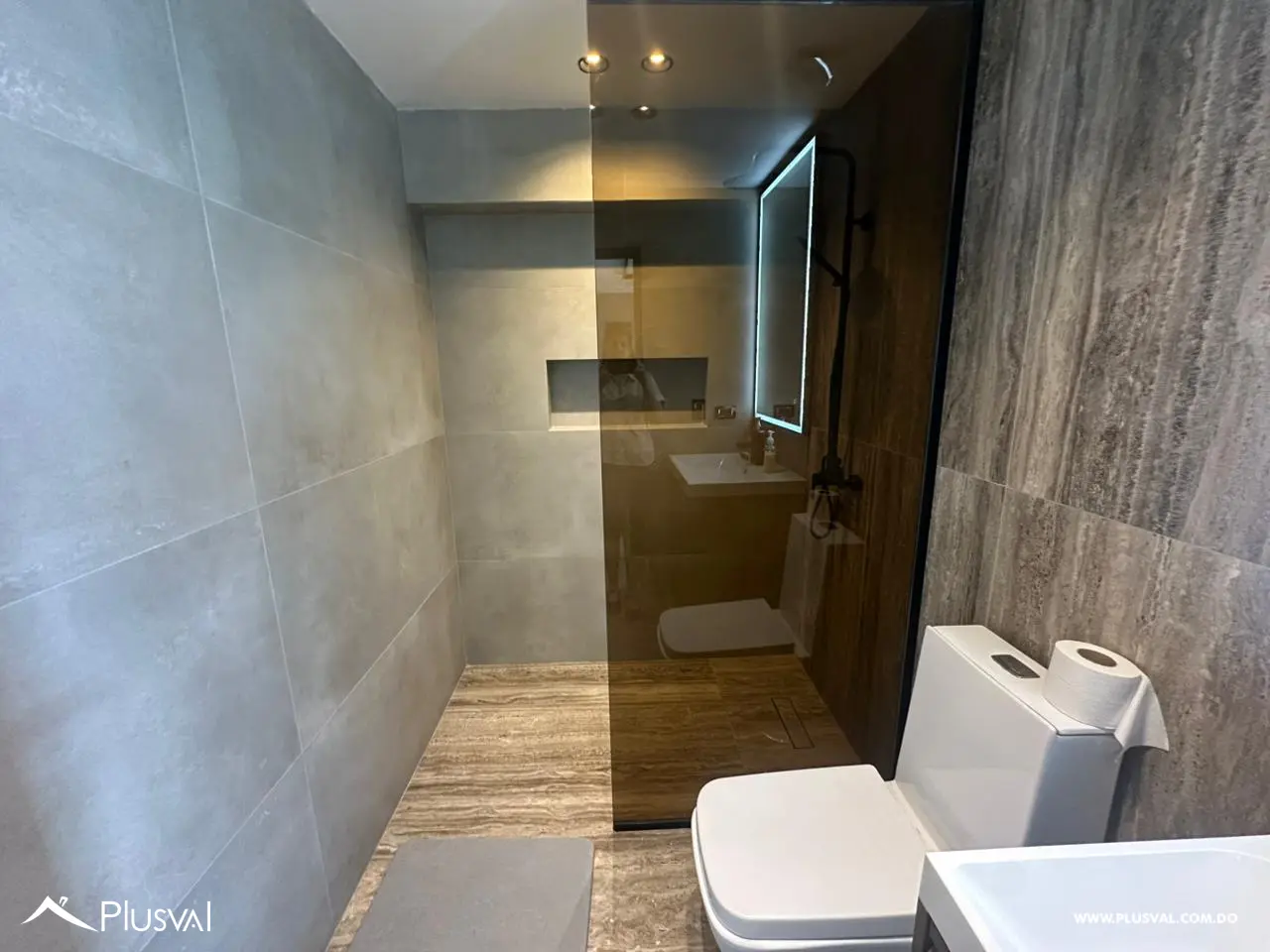 Apartamento amueblado en alquiler en Cacigazcos 502212