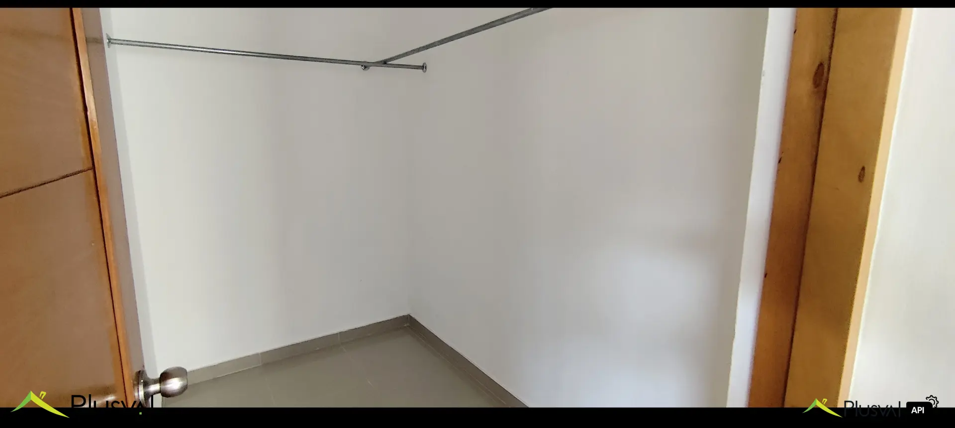 ACOGEDOR APARTAMENTO, PROXIMO A LA EMBAJADA AMERICANA 449027