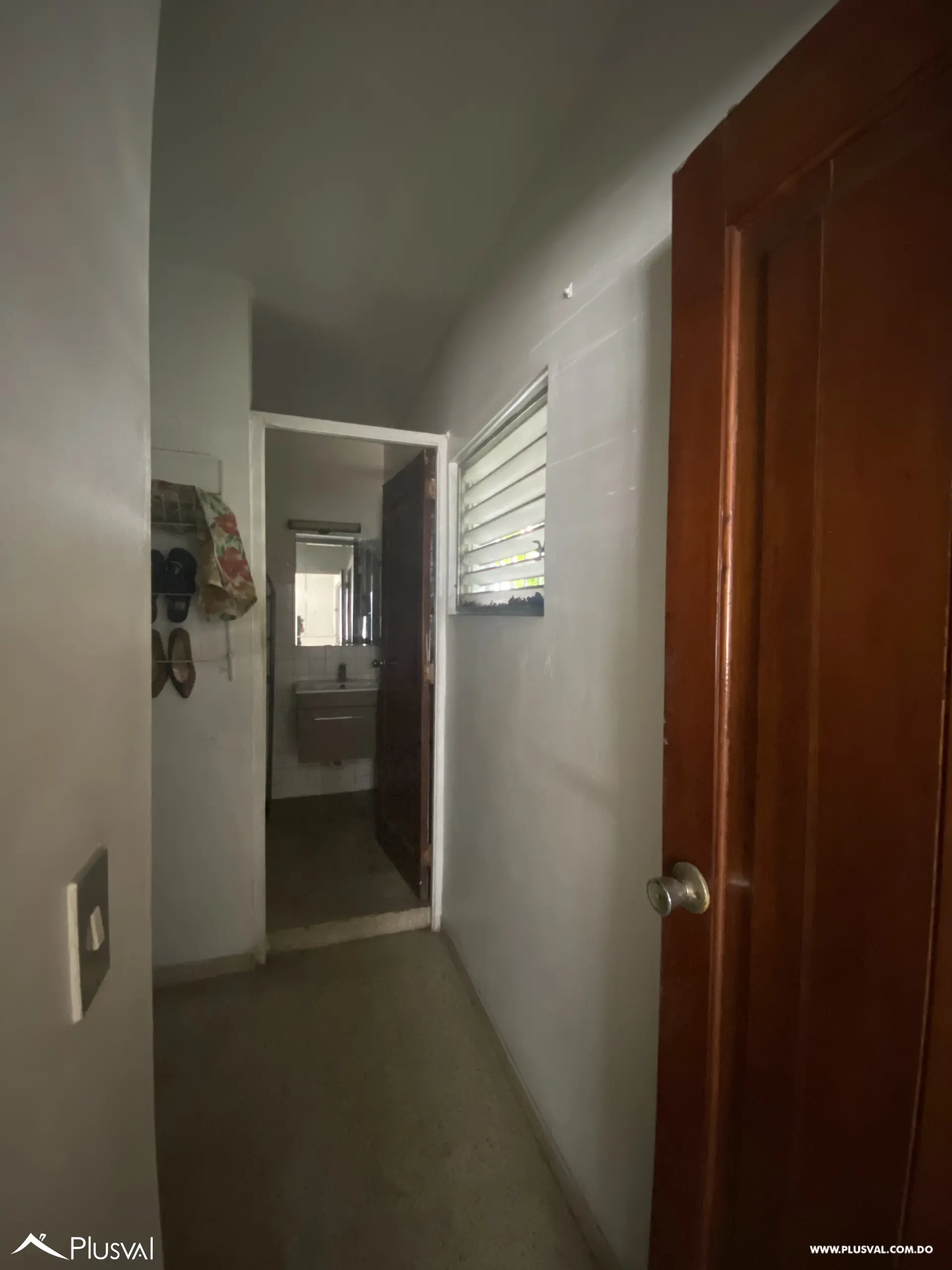 Vendo Excelente Casa en El Vergel Para Fines Comerciales 454891