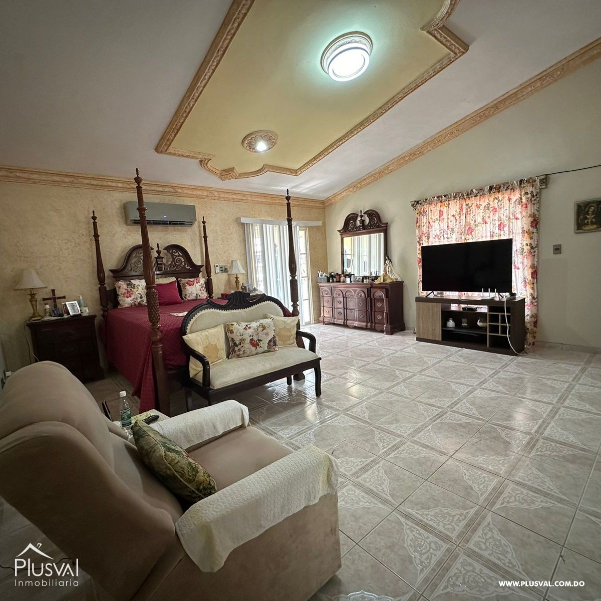 Casa en venta ubicada en Prado Oriental 345970