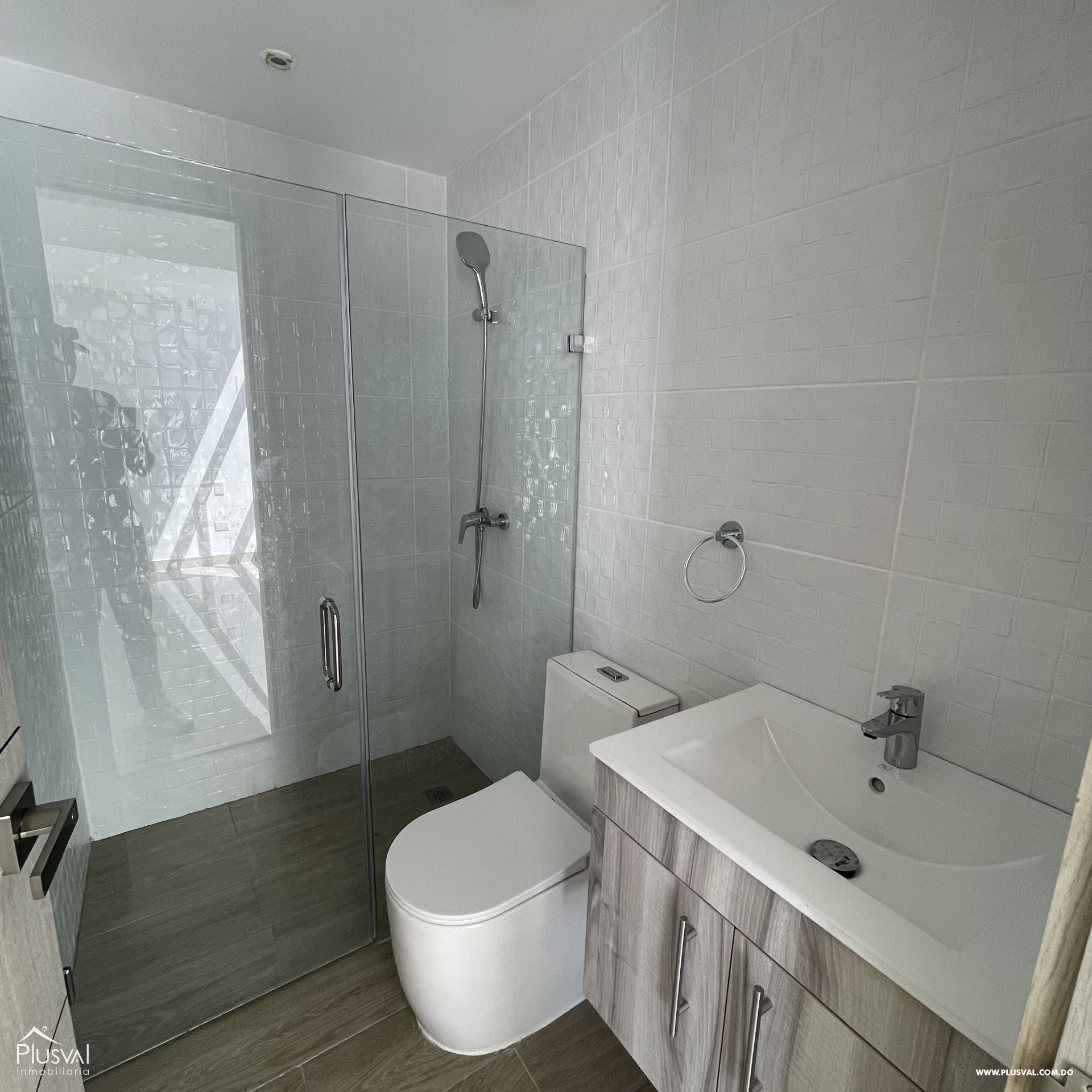 Casa en Alquiler en Bávaro,  Punta Cana 451656