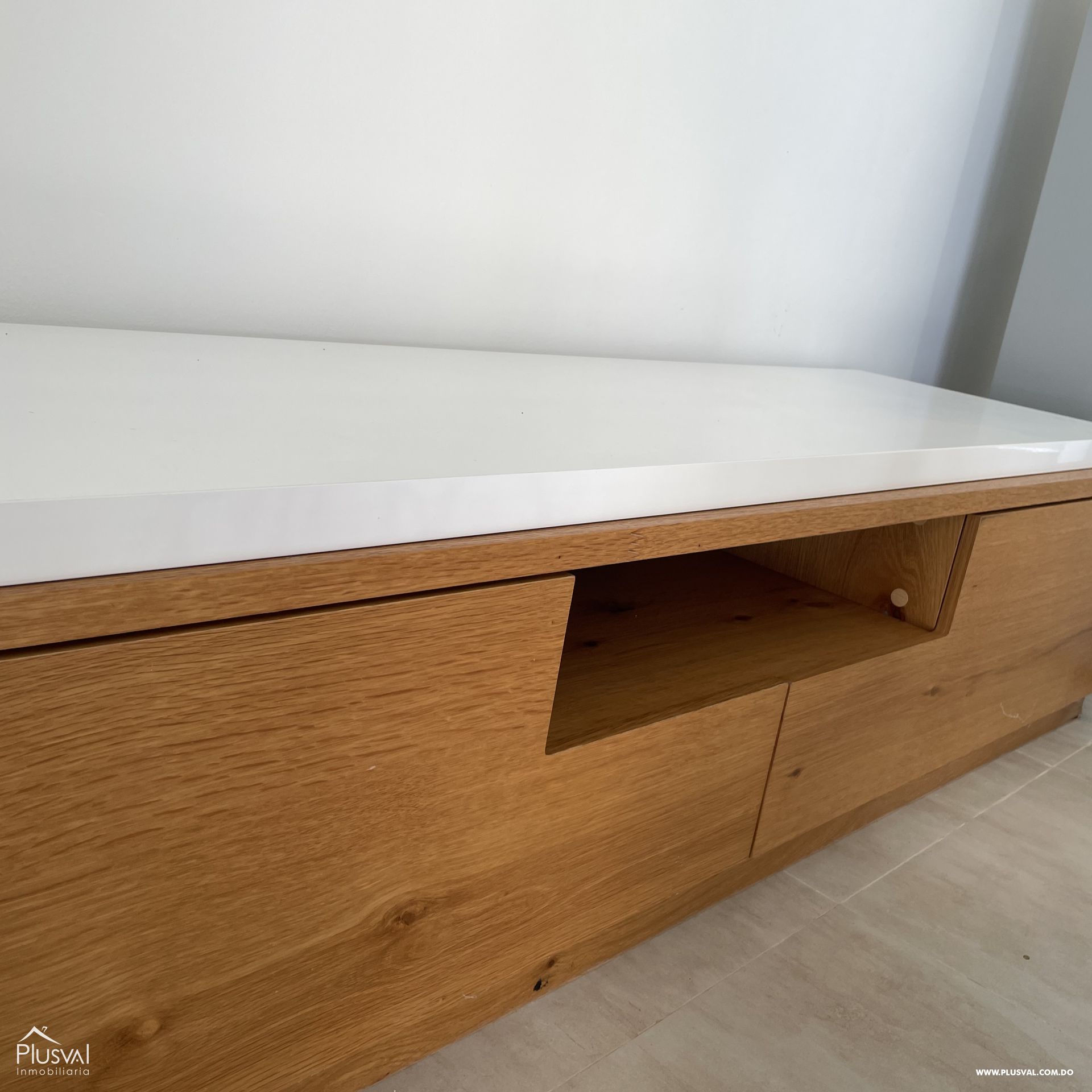 Aparta Estudio Sosua Ocean Village 300963