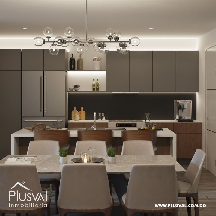 Proyecto en construcción en Orlando Florida 395183