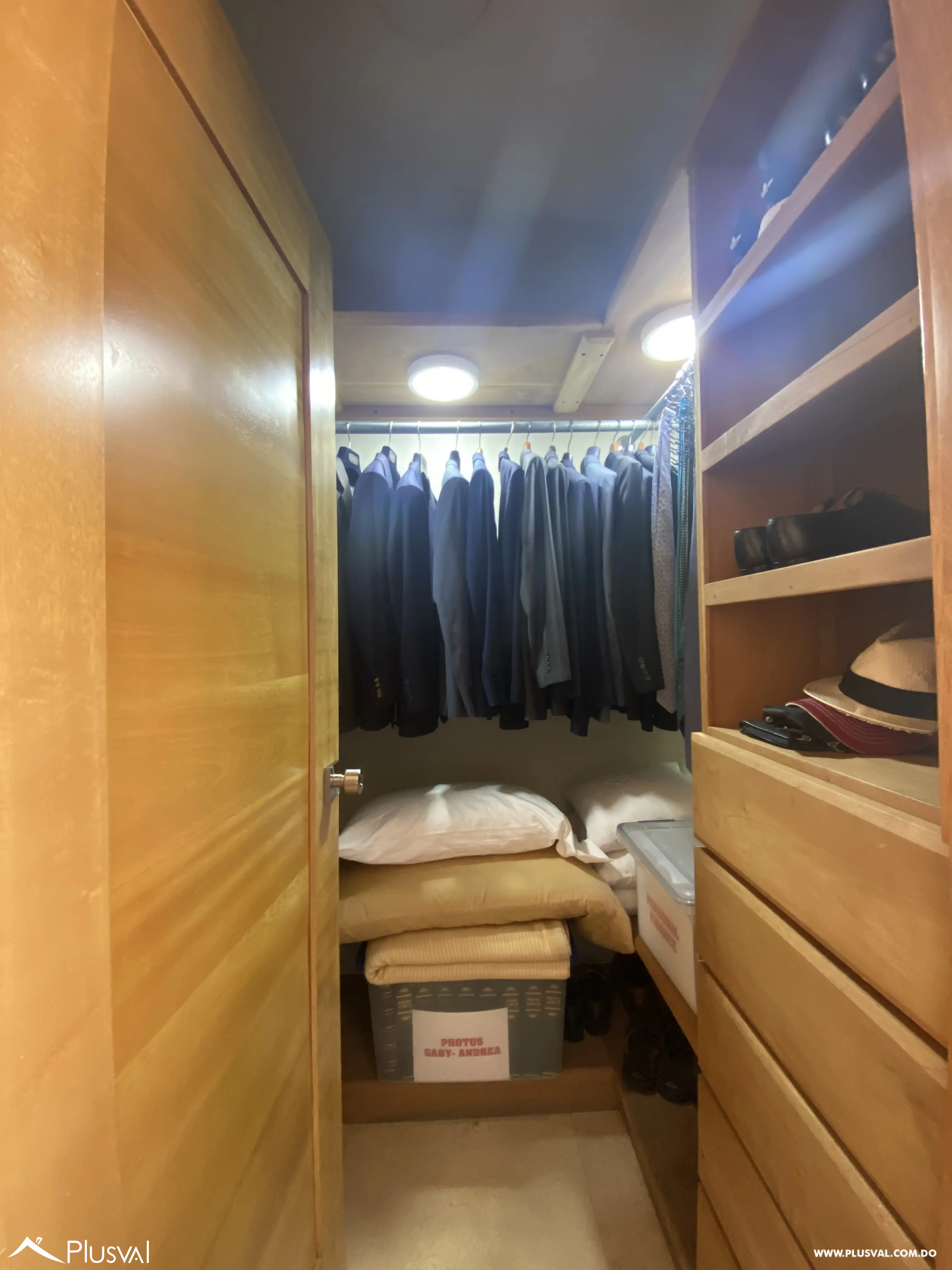 Vendo Excelente Apto en la Calle Ele Retiro- Piantini 456352